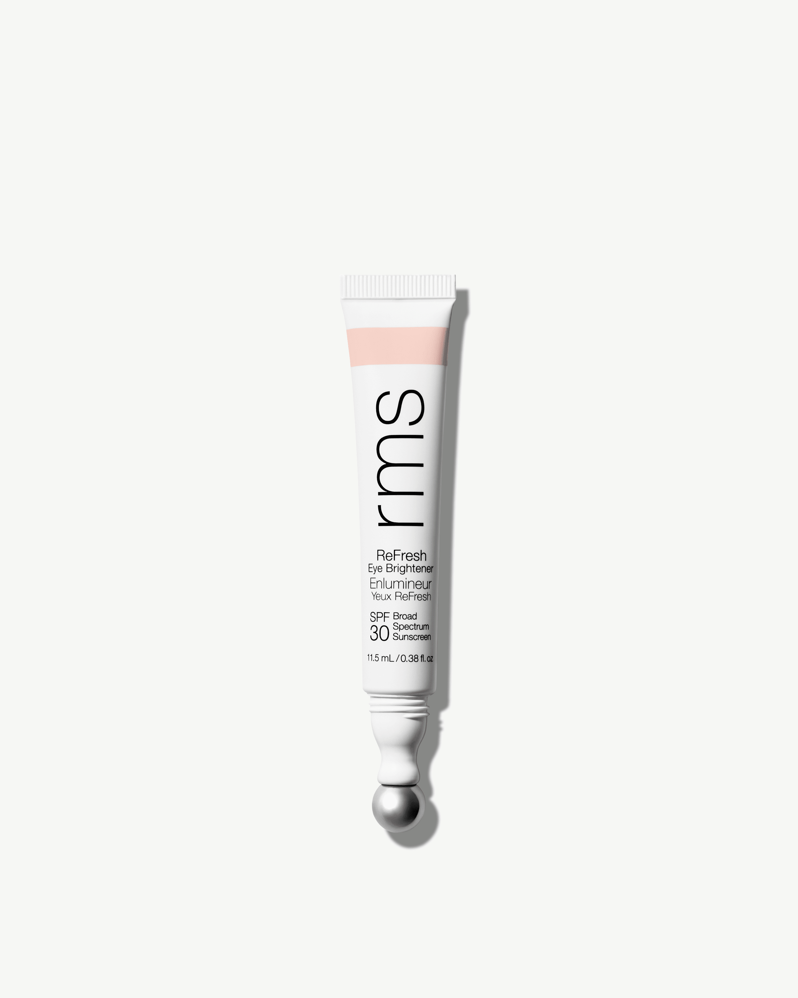 ReFresh Eye Brightener Broad Spectrum SPF 30 + Correcting Tint 2