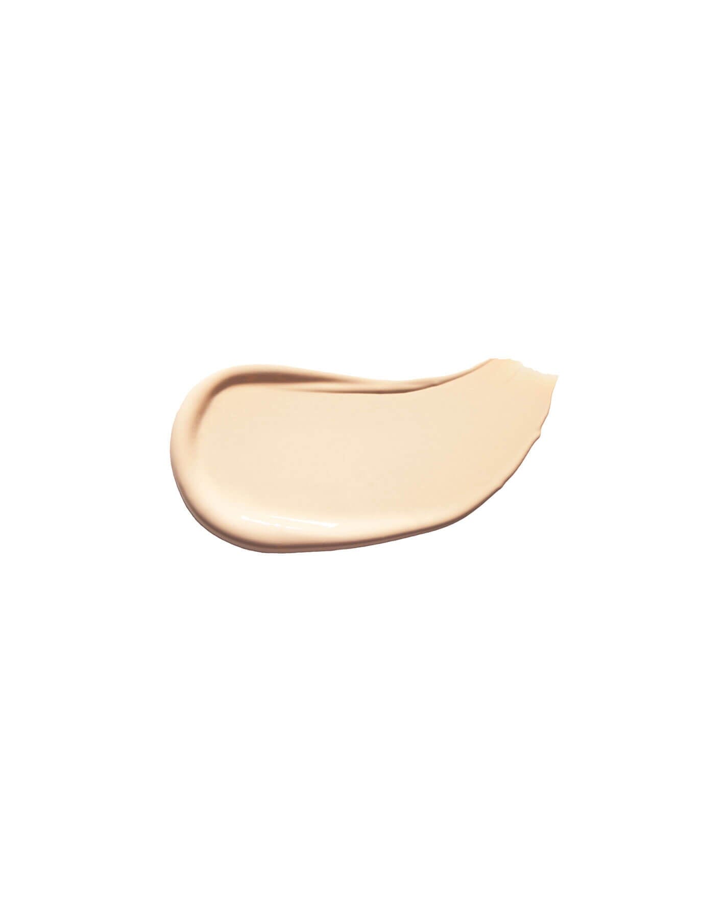 Revitalize Hydra Concealer 6