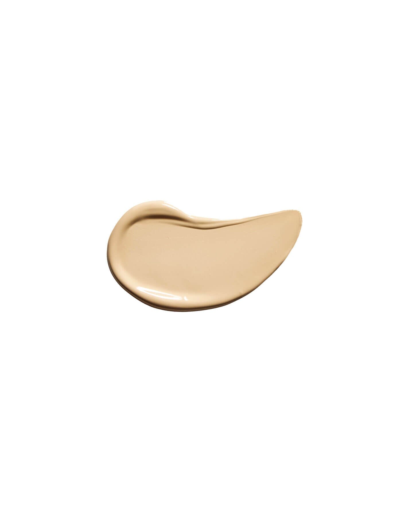 Revitalize Hydra Concealer 13