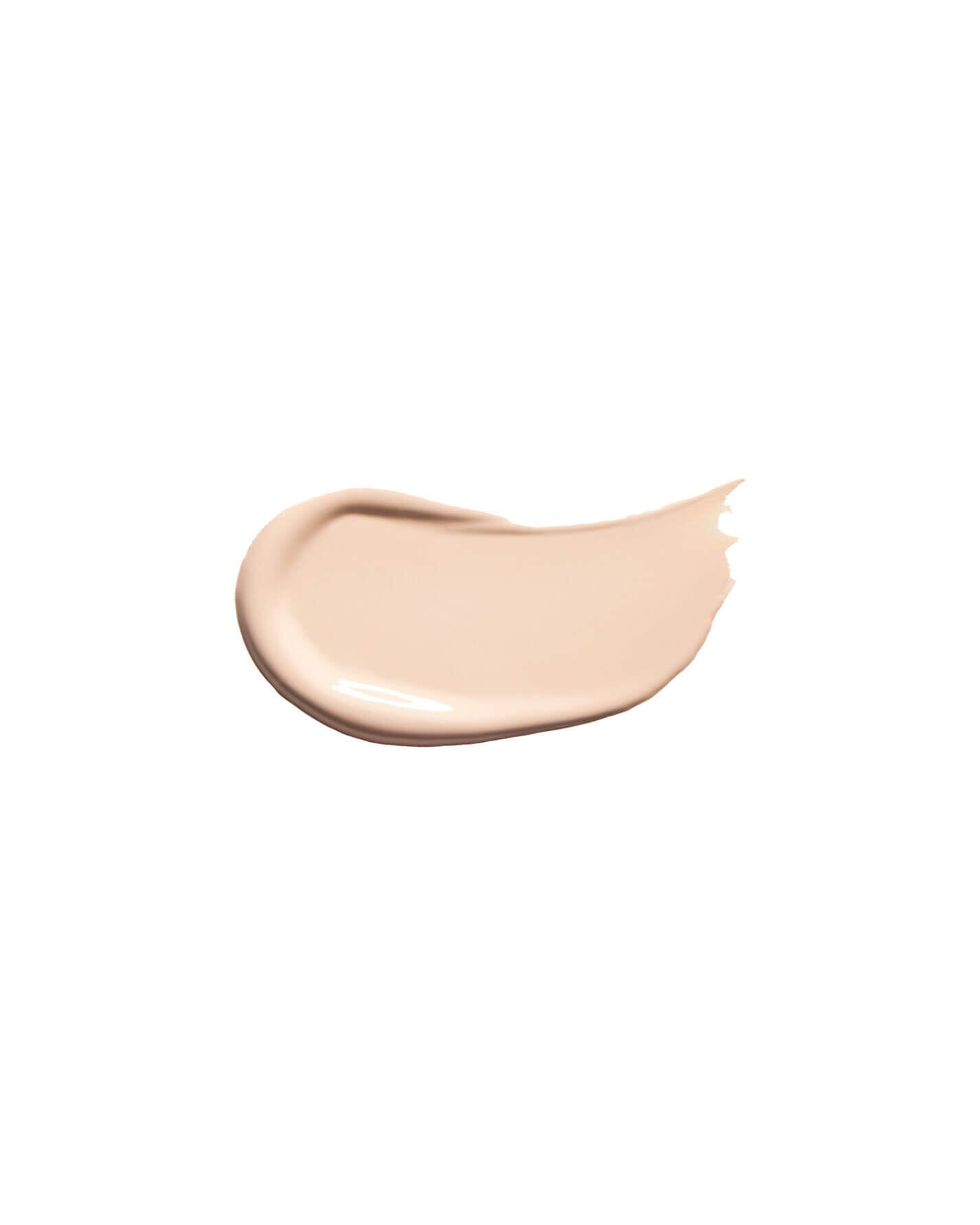 Revitalize Hydra Concealer 8