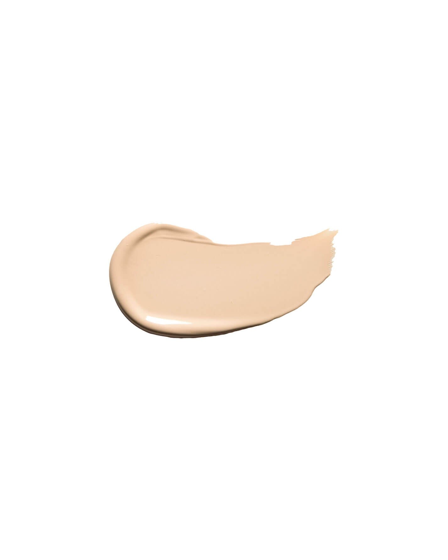 Revitalize Hydra Concealer 5