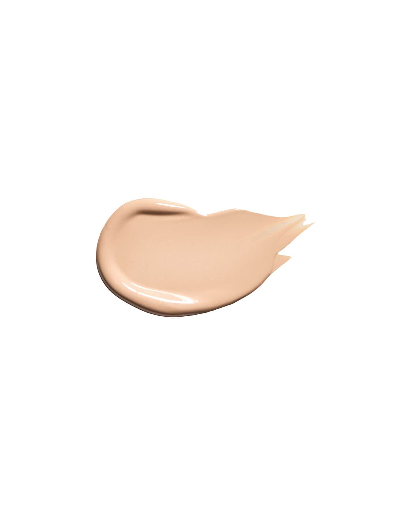 Revitalize Hydra Concealer 9
