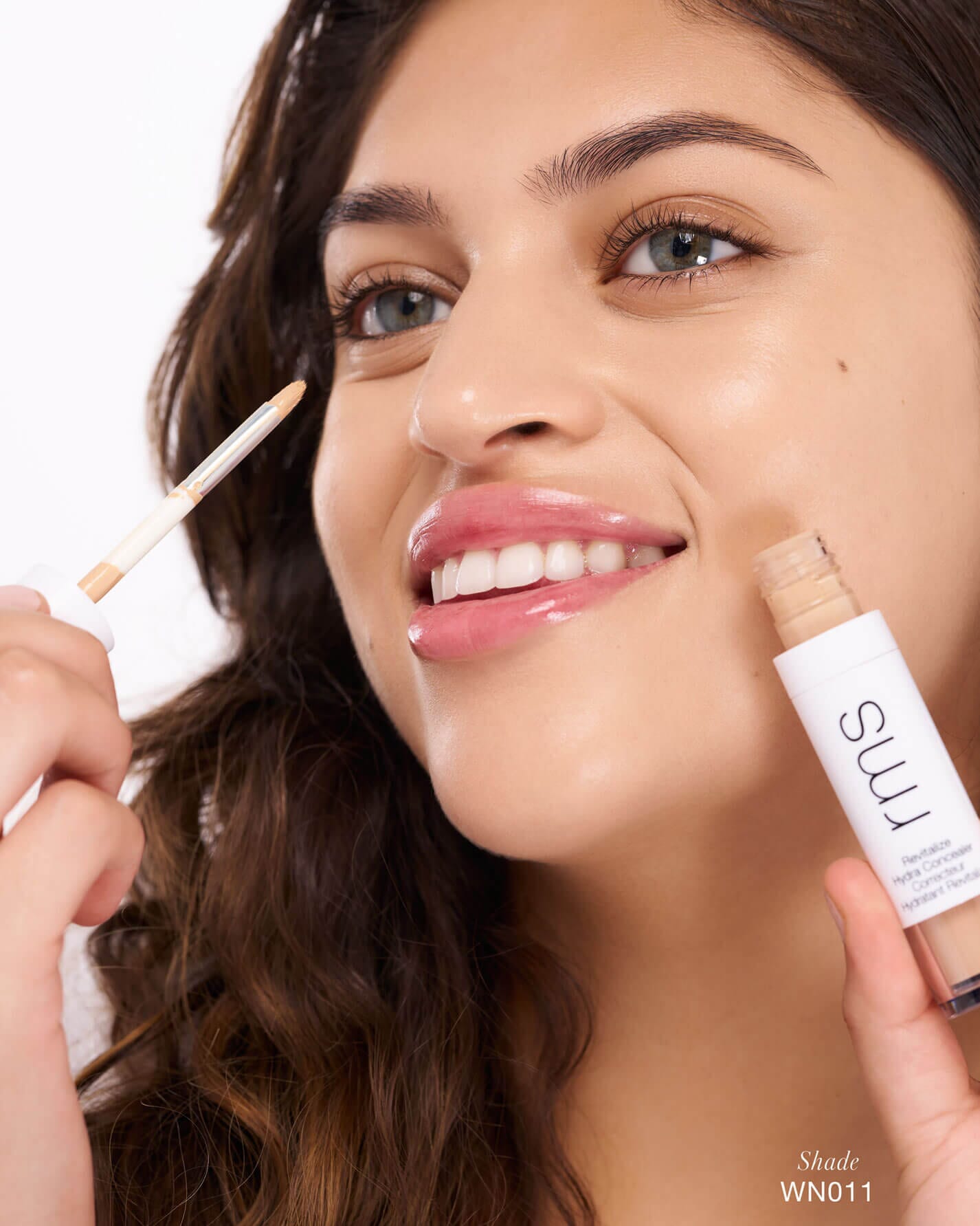 Revitalize Hydra Concealer 3