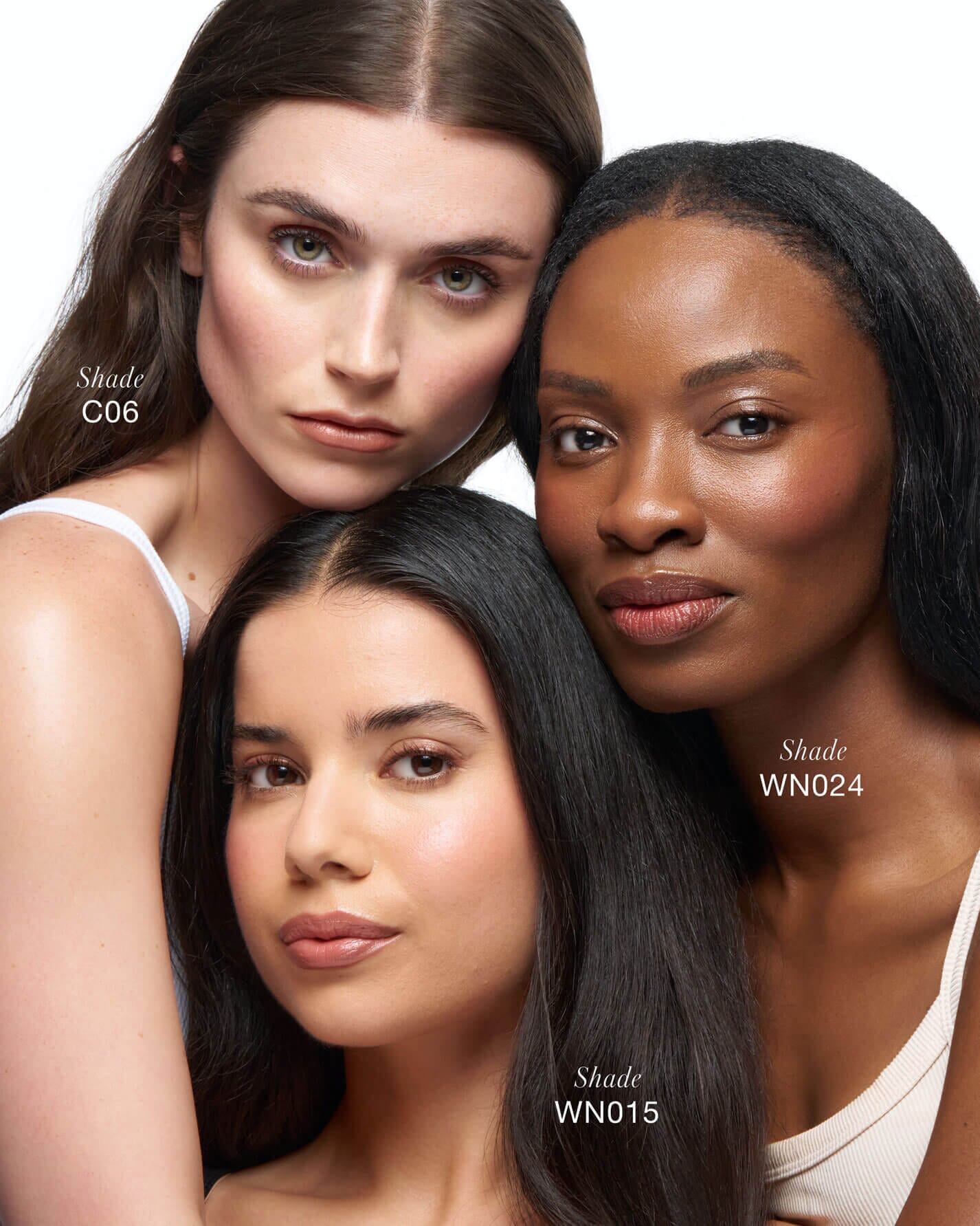 Revitalize Hydra Concealer 2
