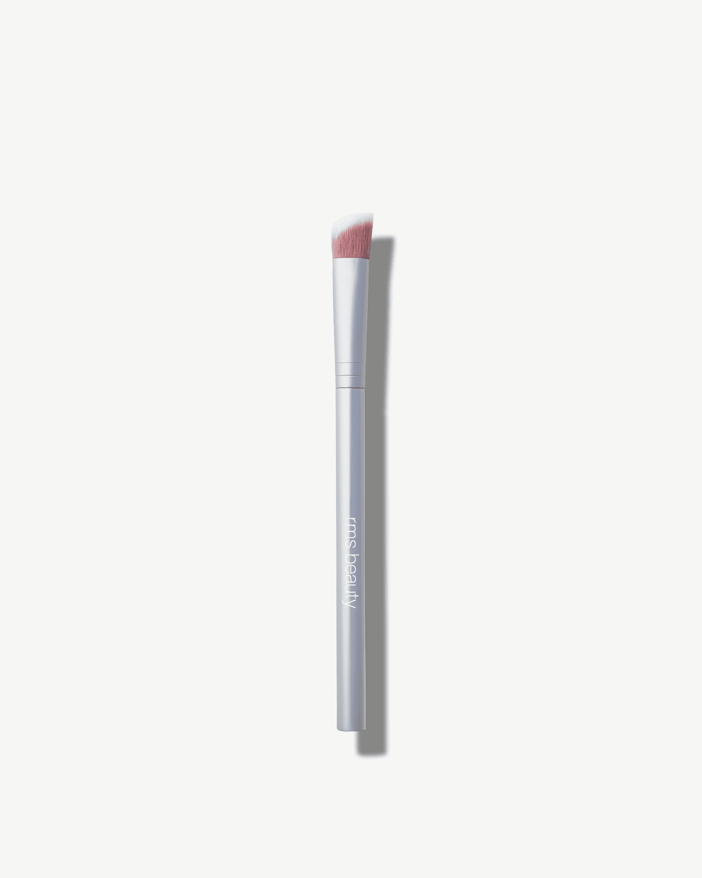 Skin2Skin Concealer Brush 1