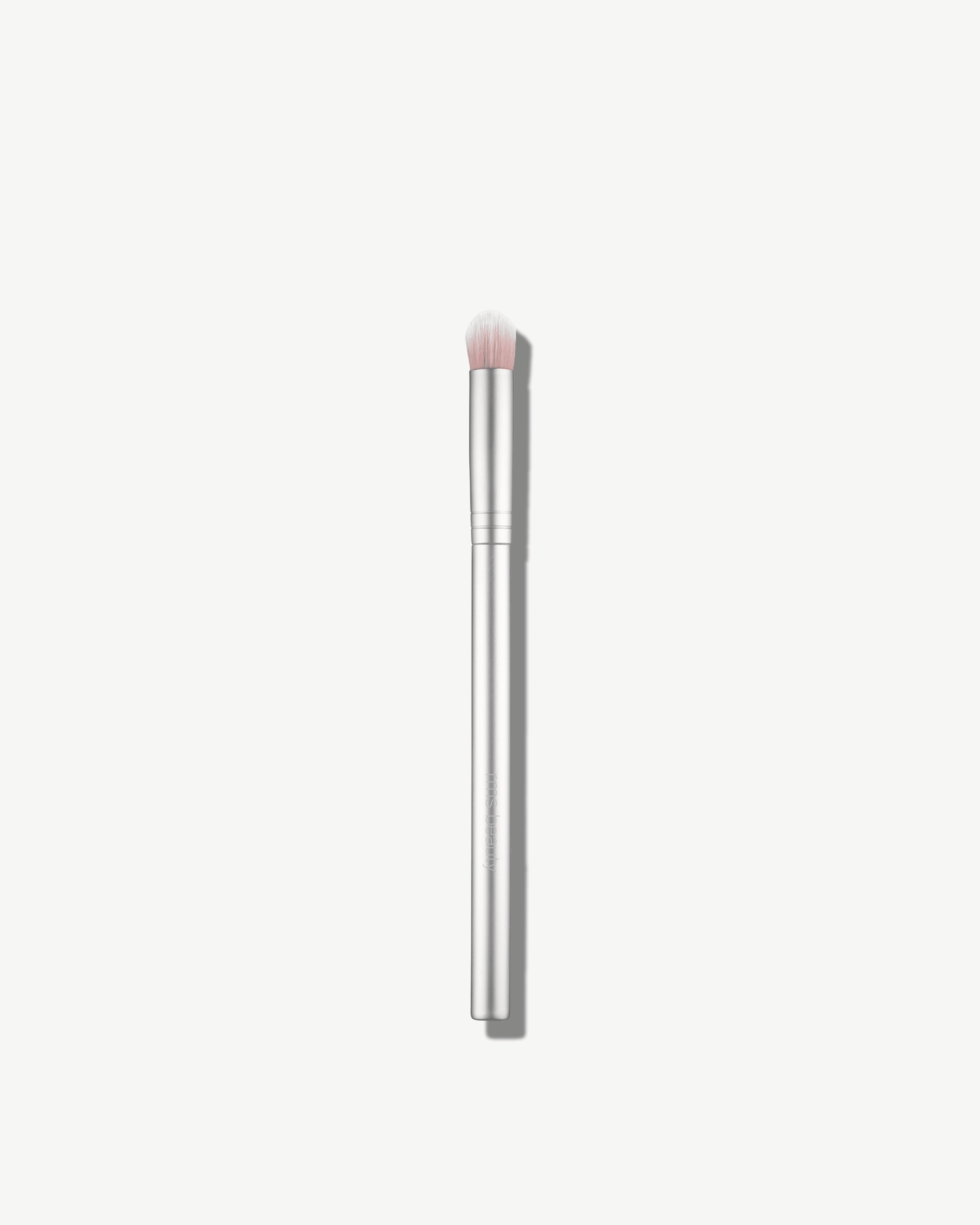 Skin2Skin Everything Eye Polish Brush 1