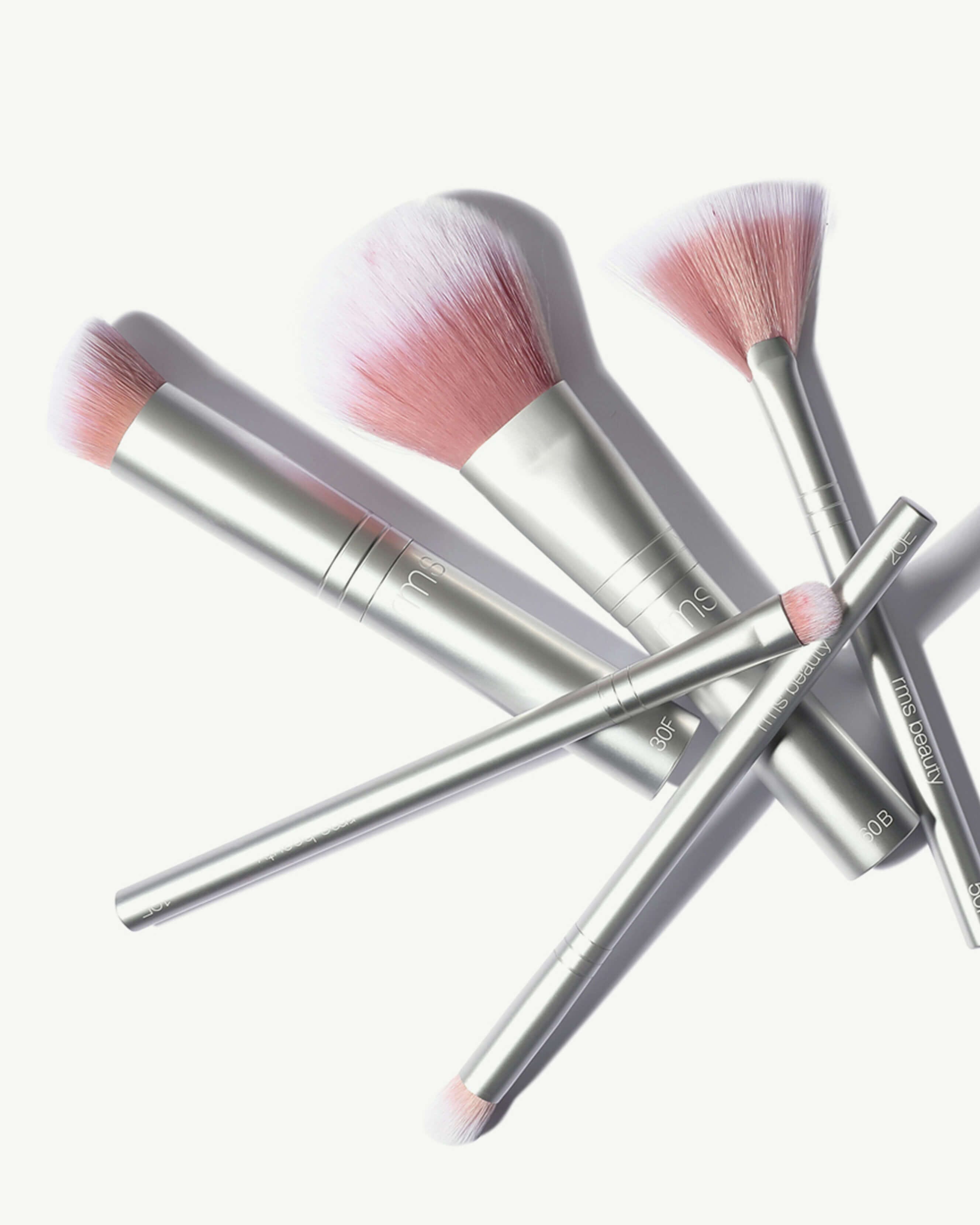 Skin2Skin Everything Eye Polish Brush 3
