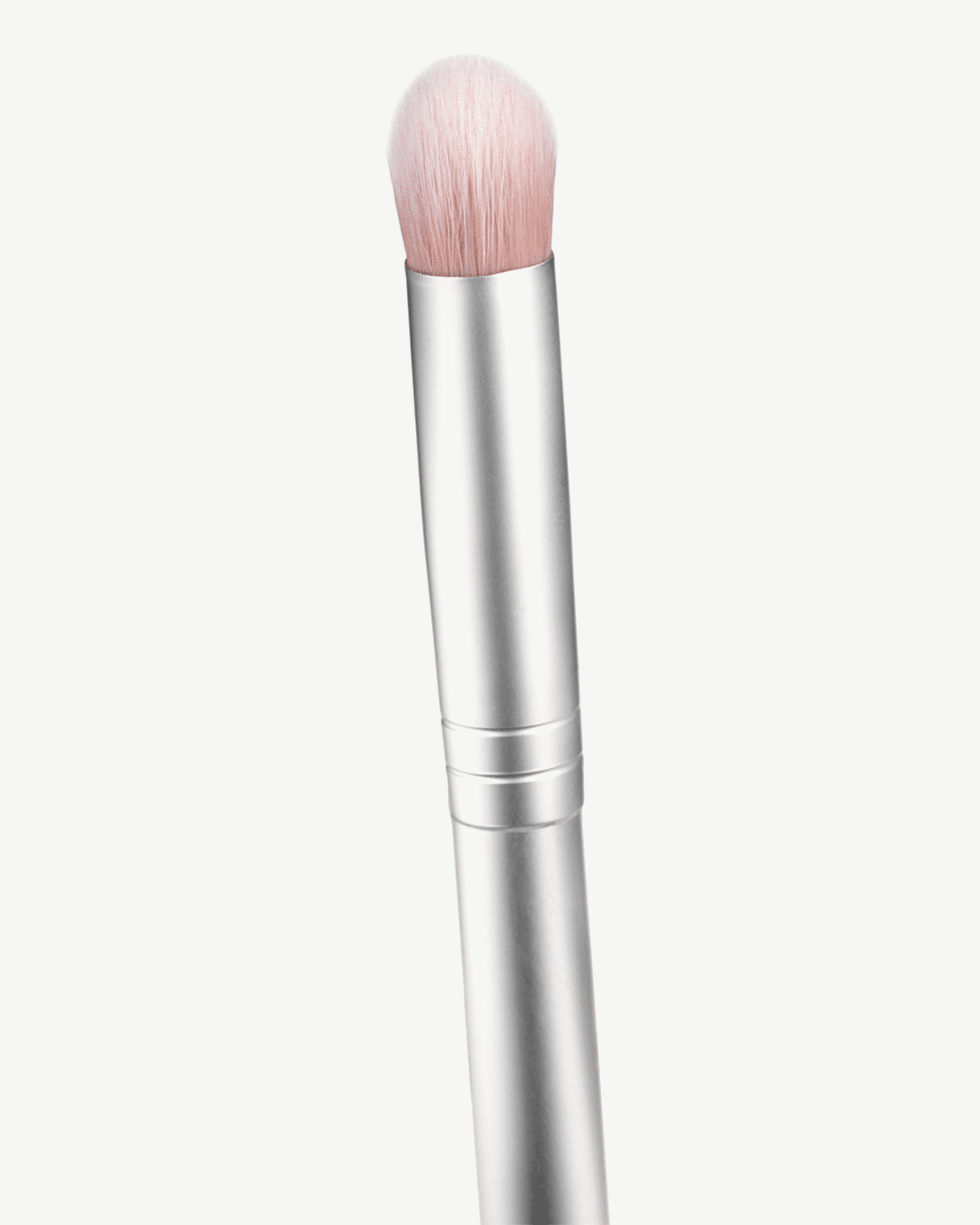 Skin2Skin Everything Eye Polish Brush 1