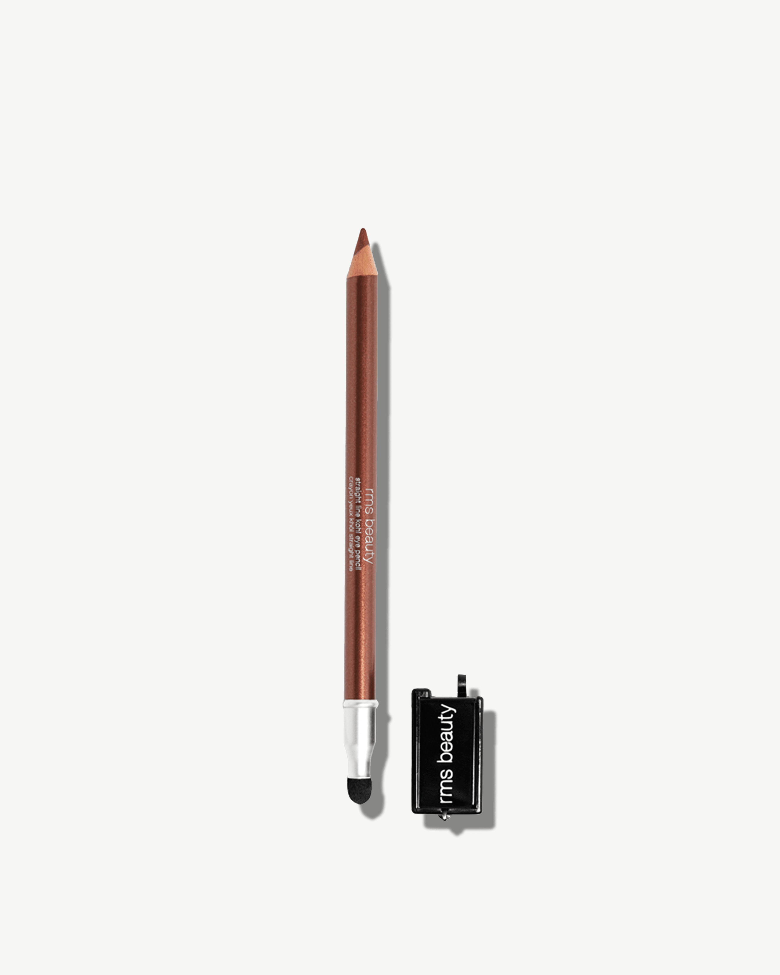 Straight Line Kohl Eye Pencil 11