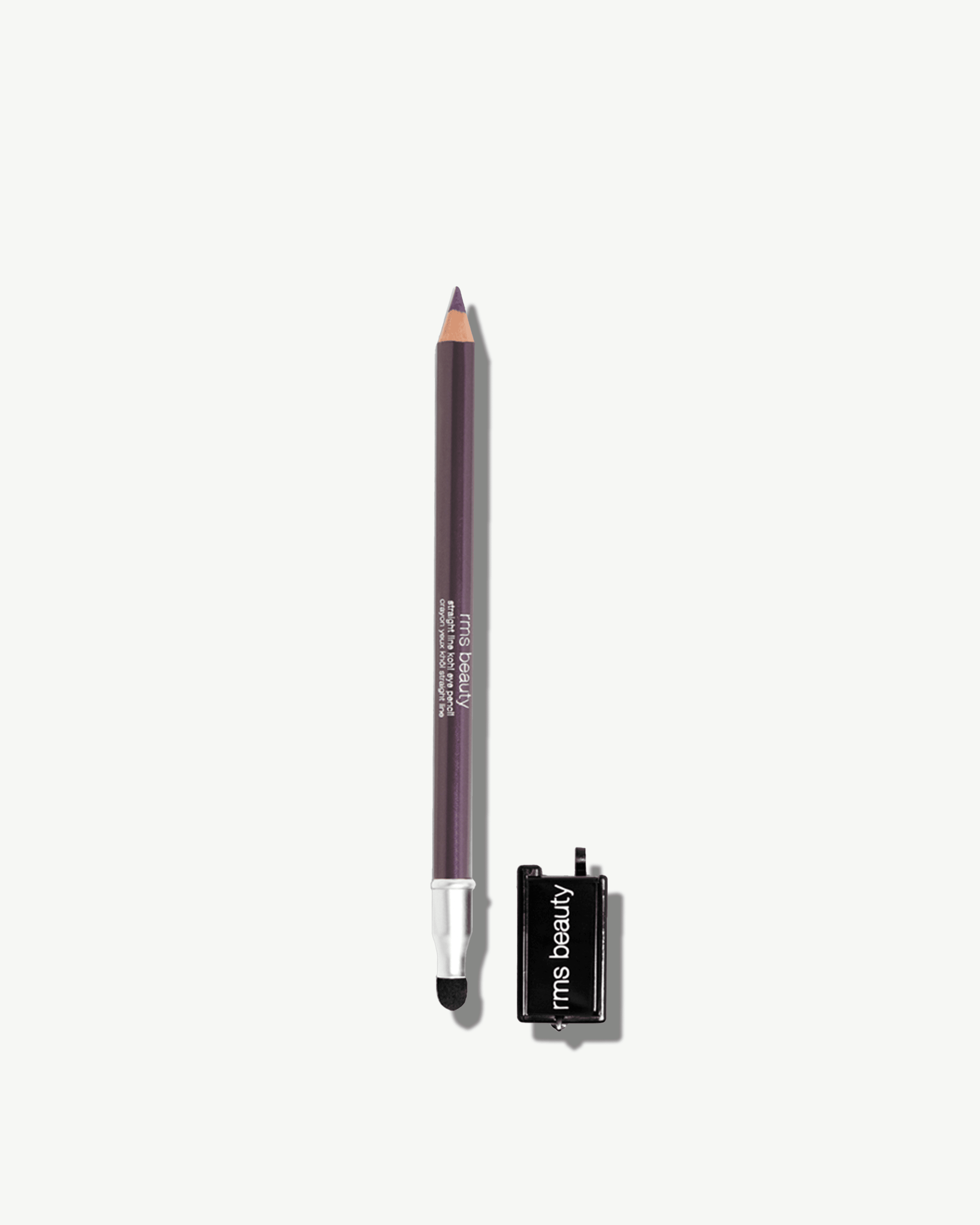 Straight Line Kohl Eye Pencil 12
