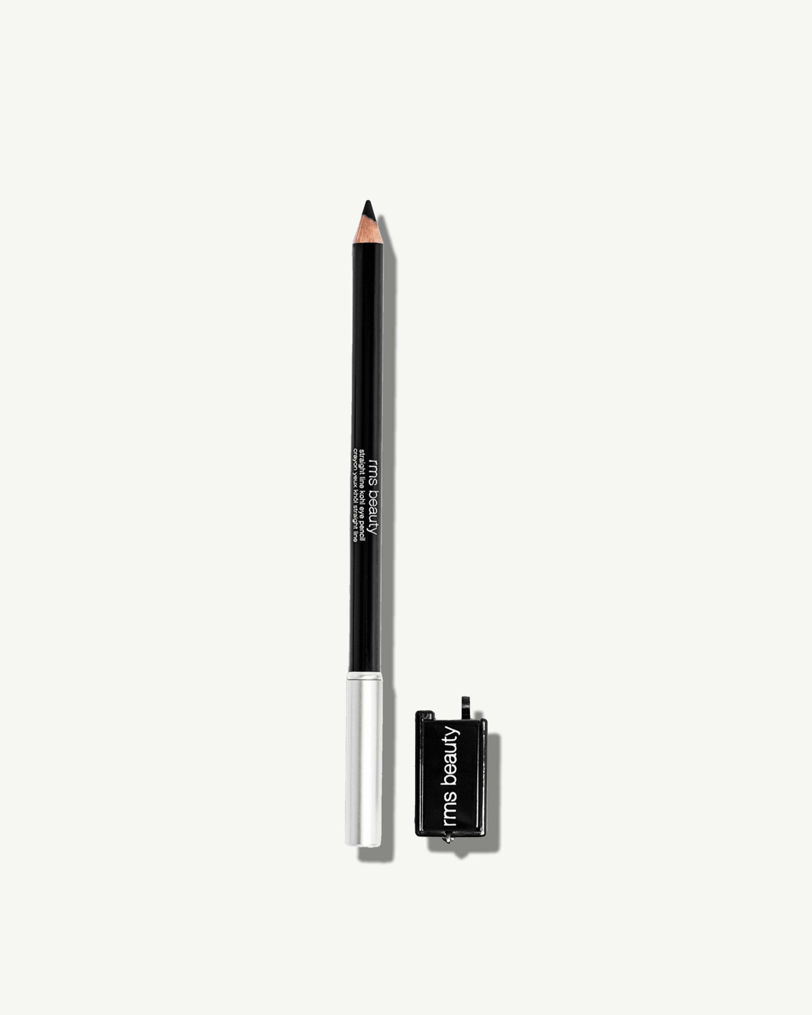 Straight Line Kohl Eye Pencil 1