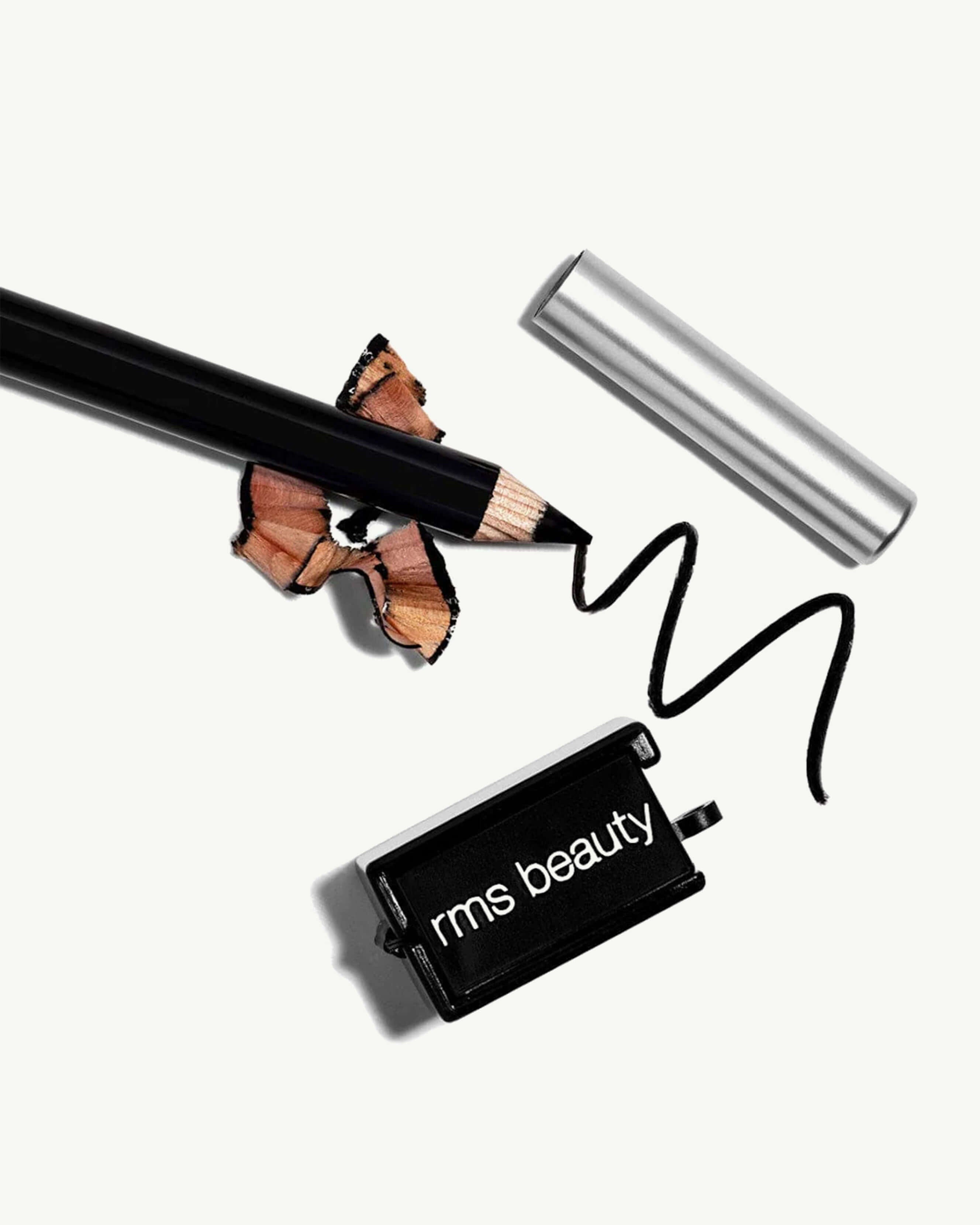 Straight Line Kohl Eye Pencil 1