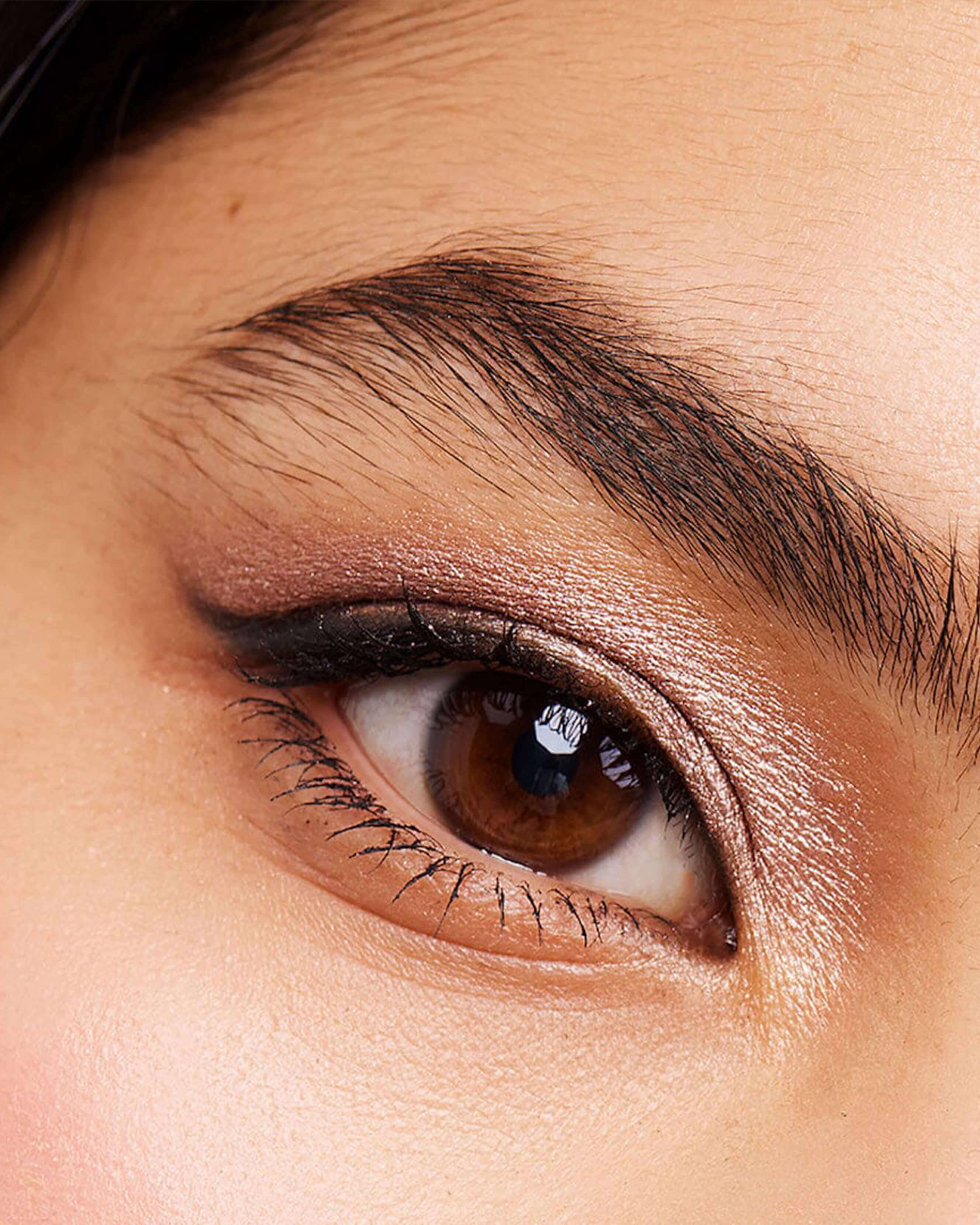 Straight Line Kohl Eye Pencil 3
