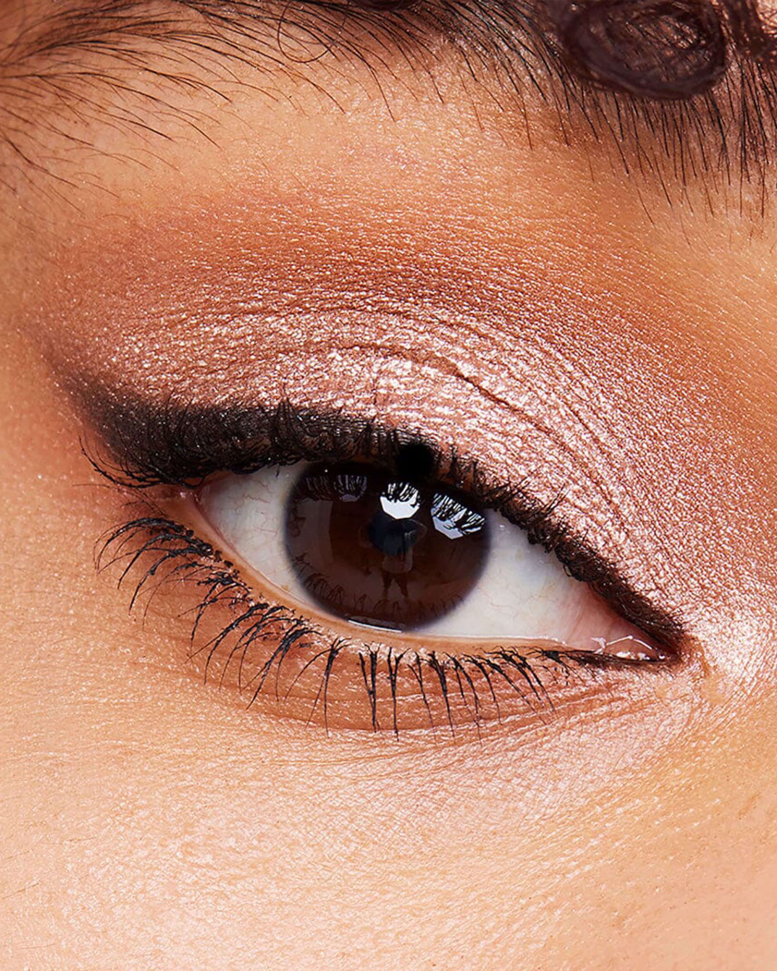 Straight Line Kohl Eye Pencil 7