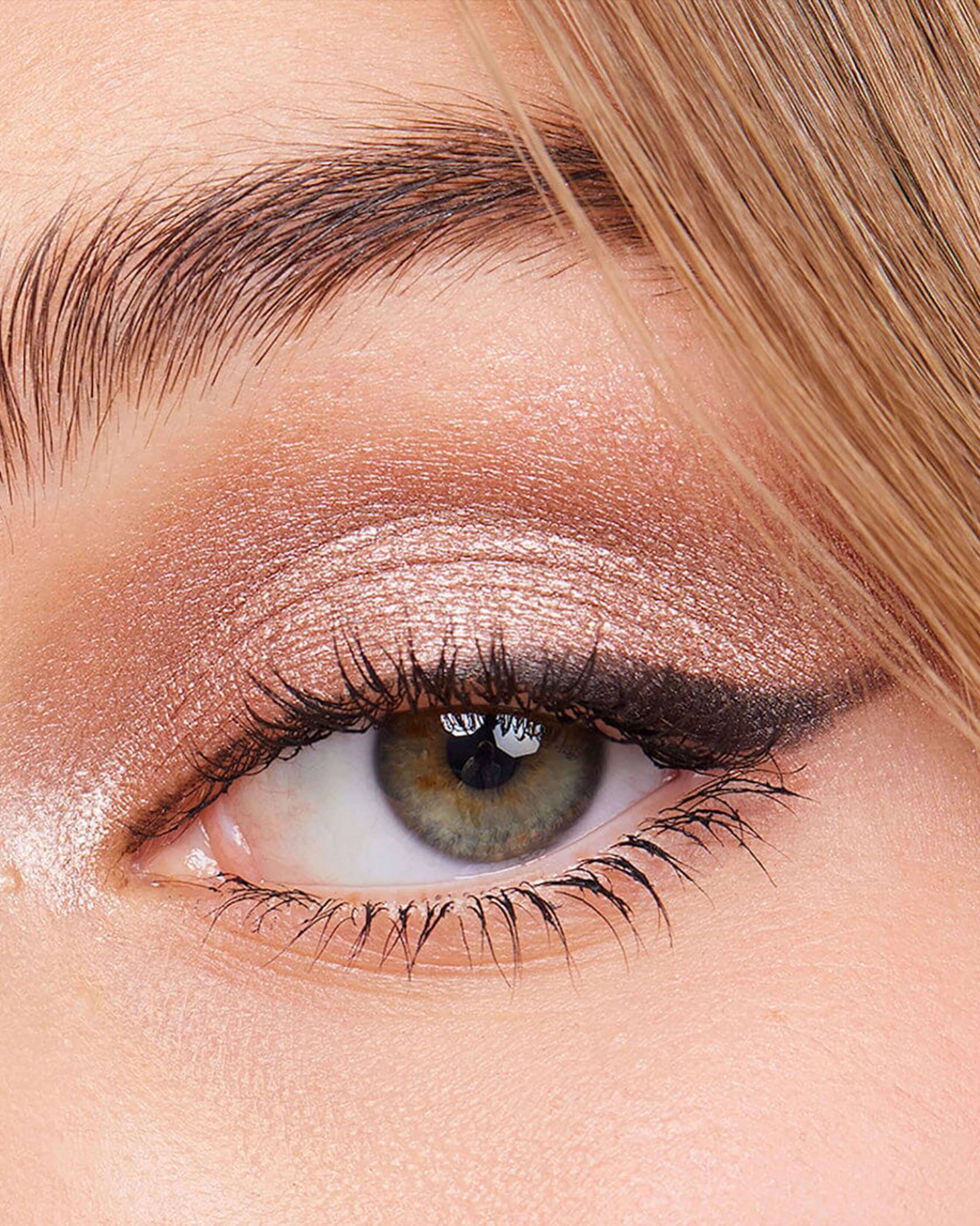 Straight Line Kohl Eye Pencil 13