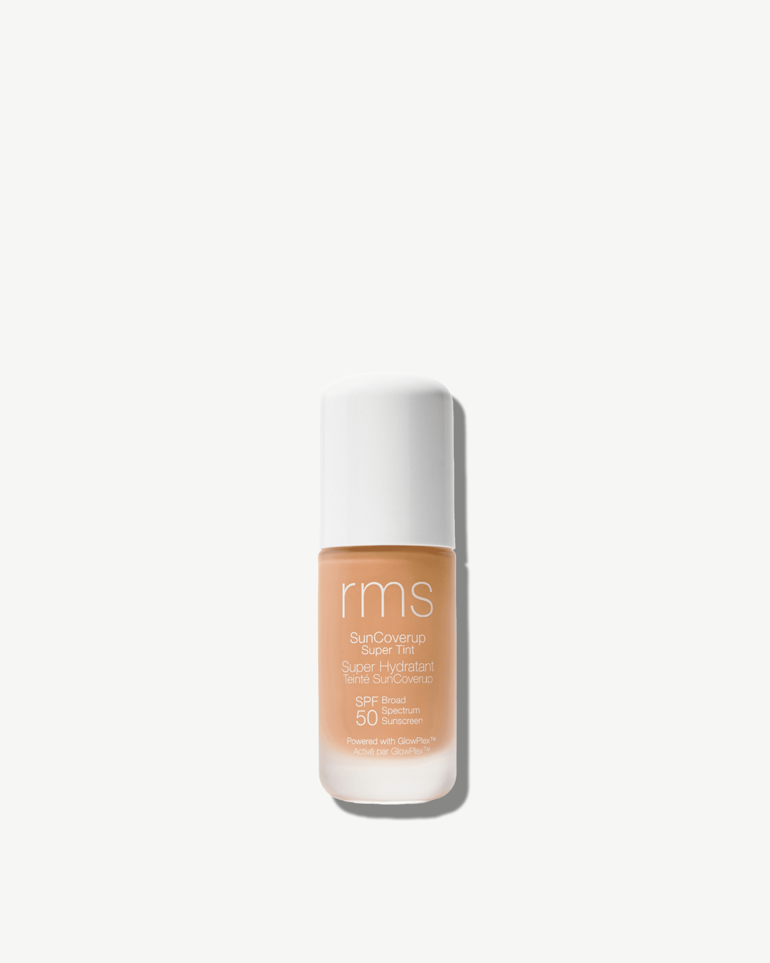 SunCoverup Super Tint SPF 50 1