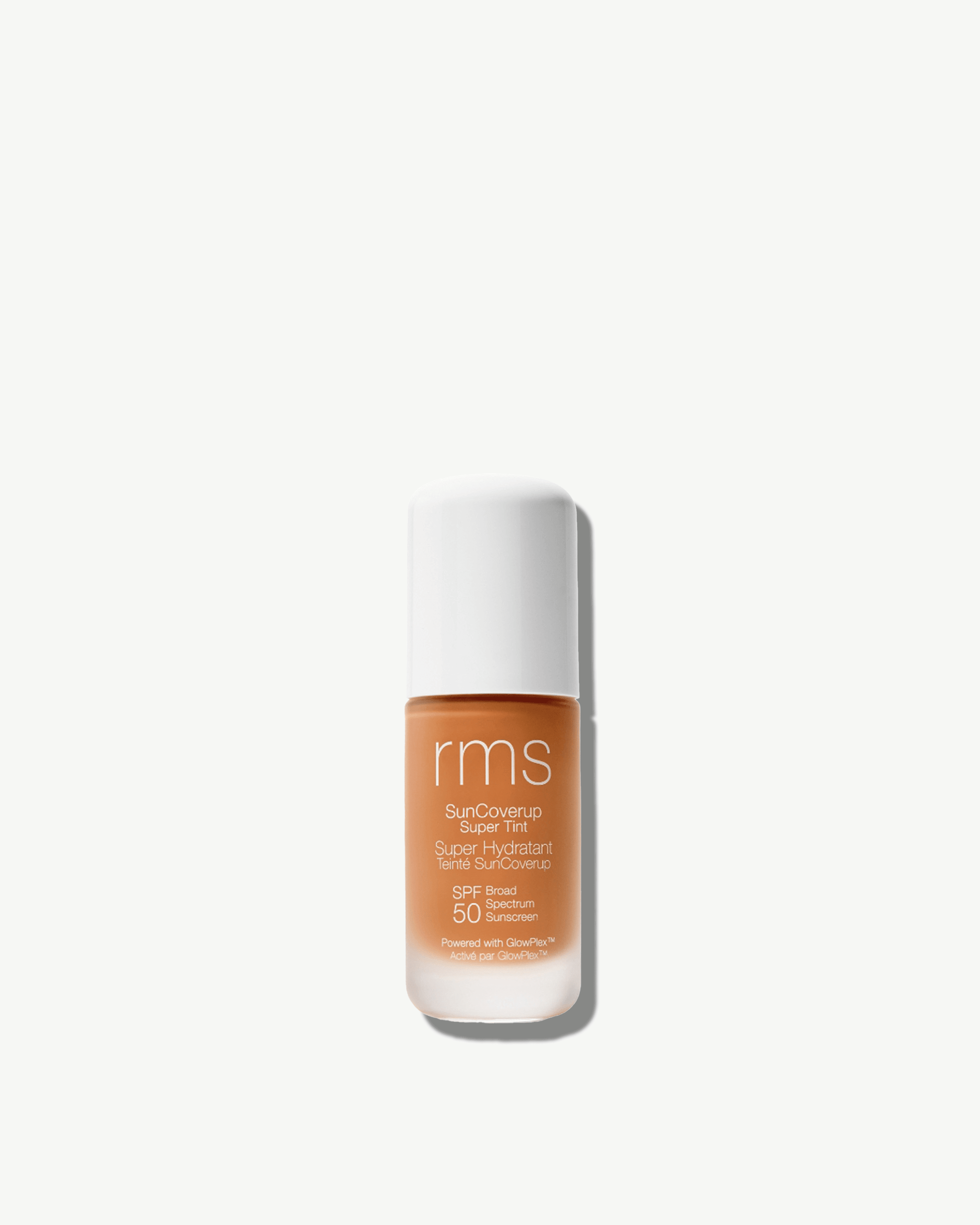 SunCoverup Super Tint SPF 50 11