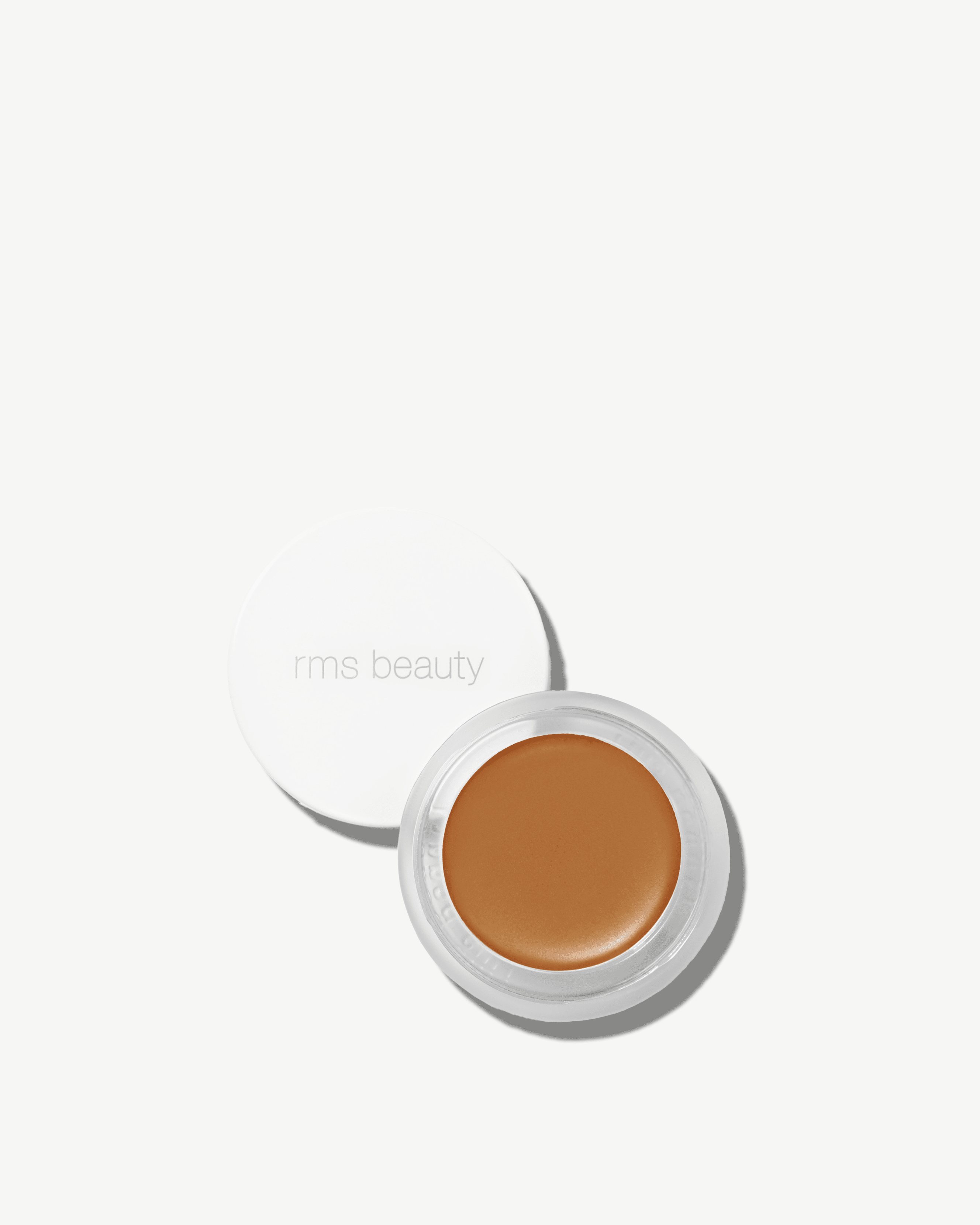 UnCoverup Concealer 11