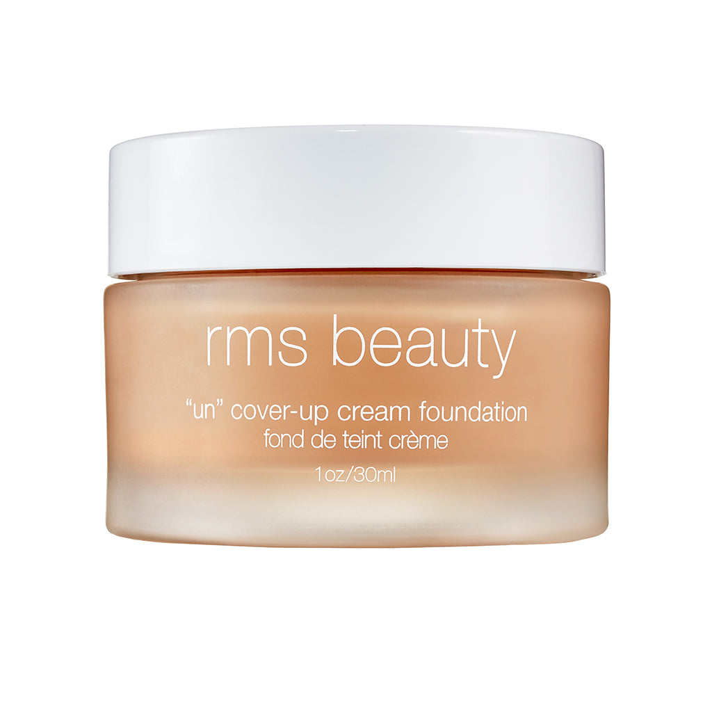 UnCoverup Cream Foundation 7