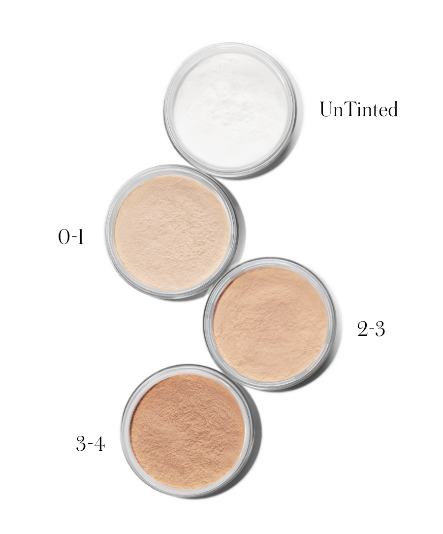 UnPowder 3