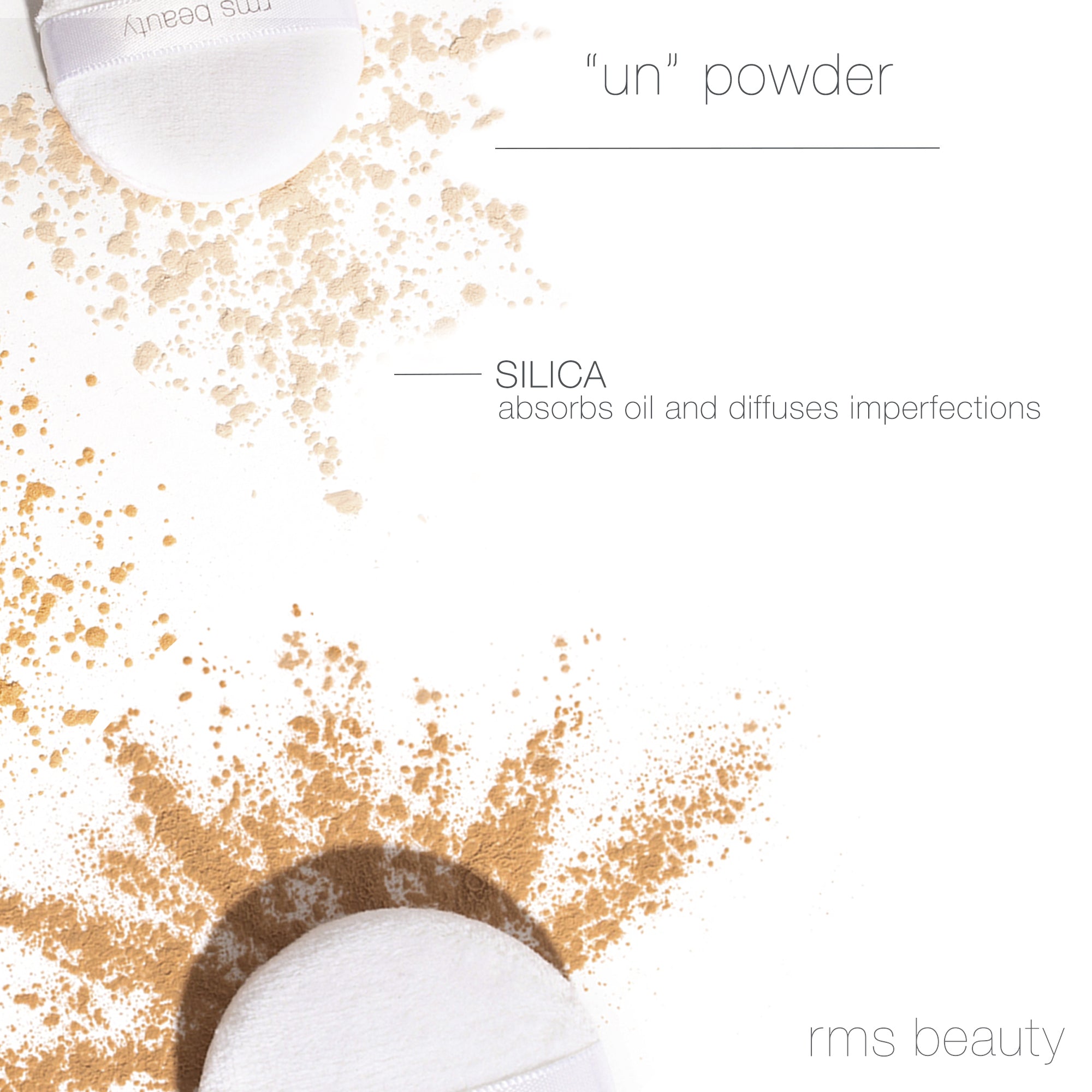 UnPowder 4