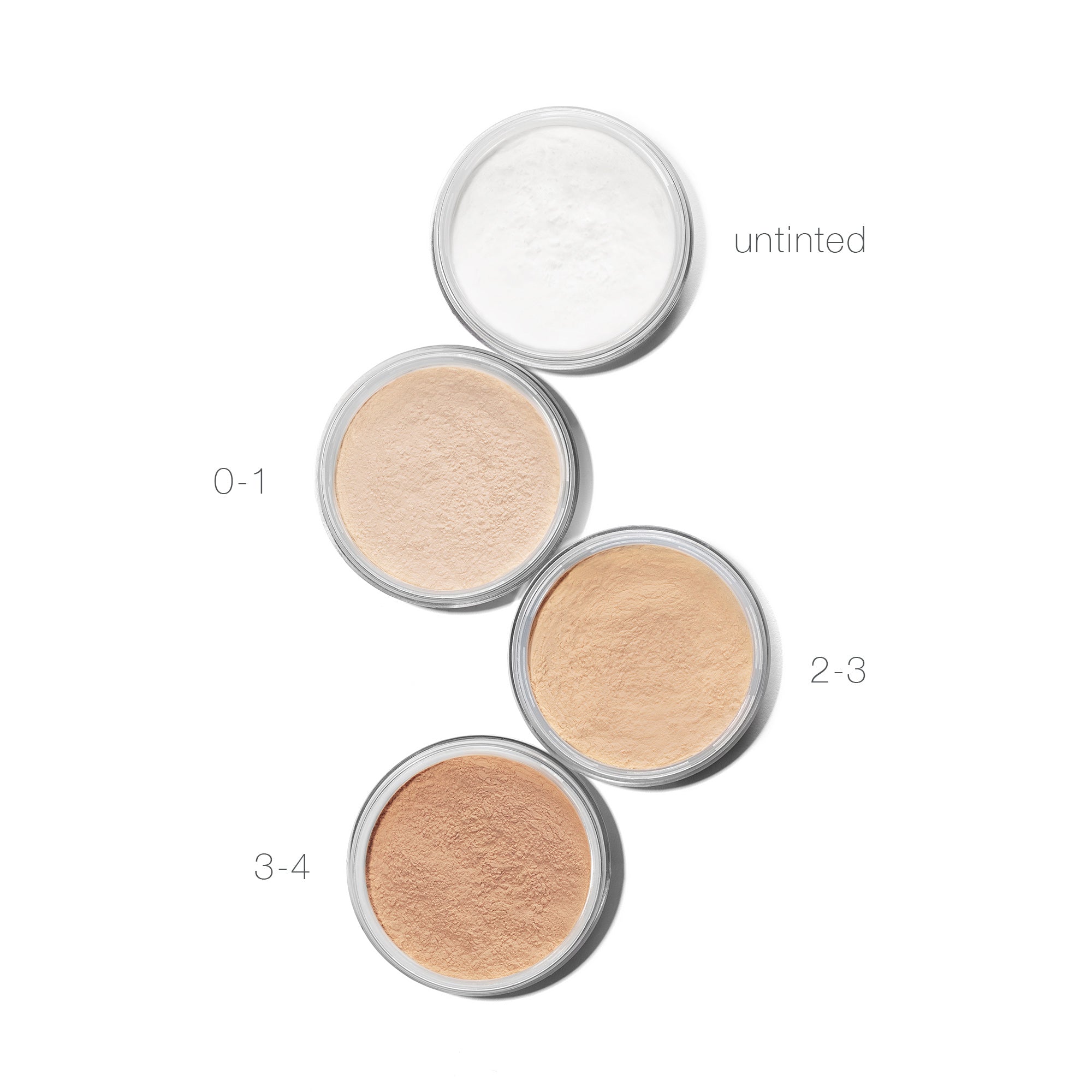 UnPowder 6
