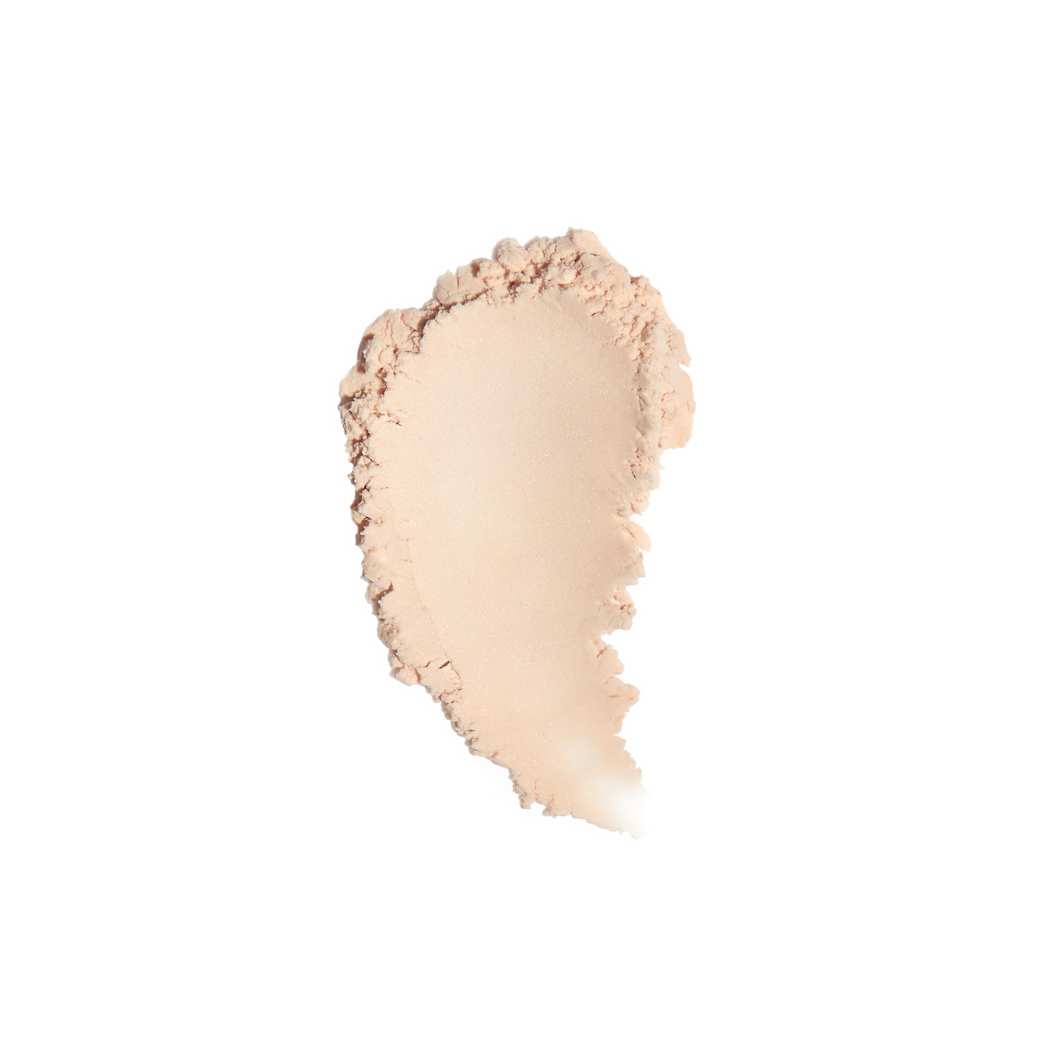 UnPowder 7