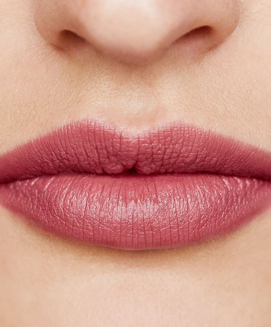 Wild With Desire Lipstick 4