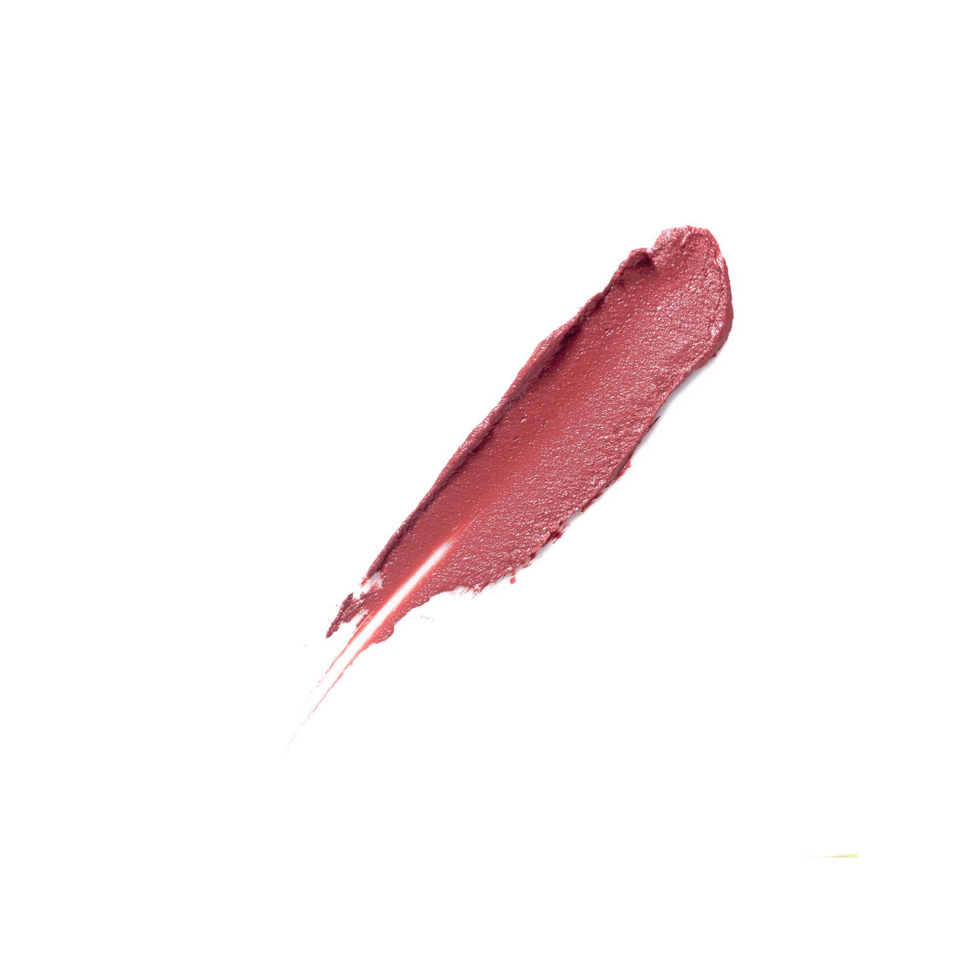 Wild With Desire Lipstick 6