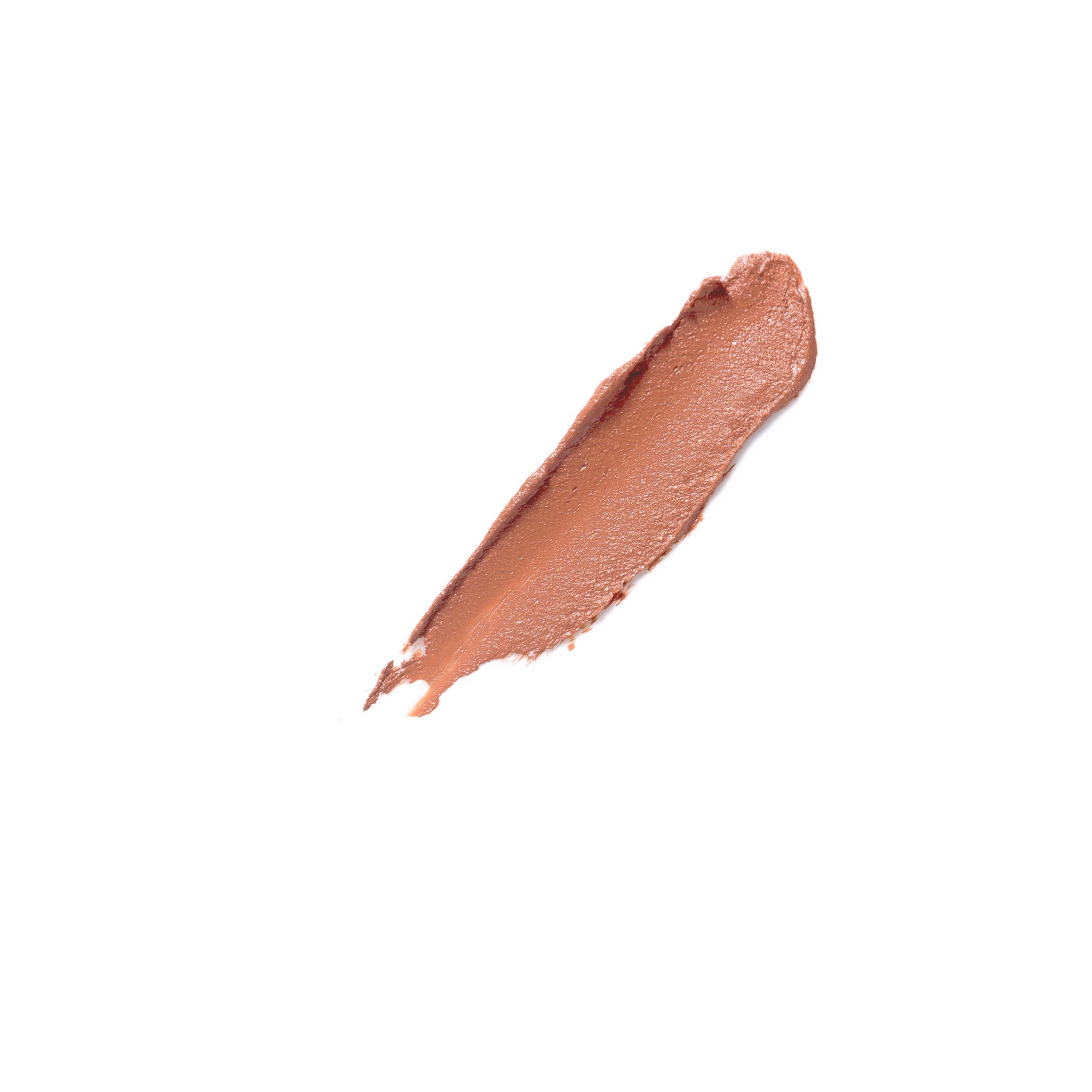 Wild With Desire Lipstick 8