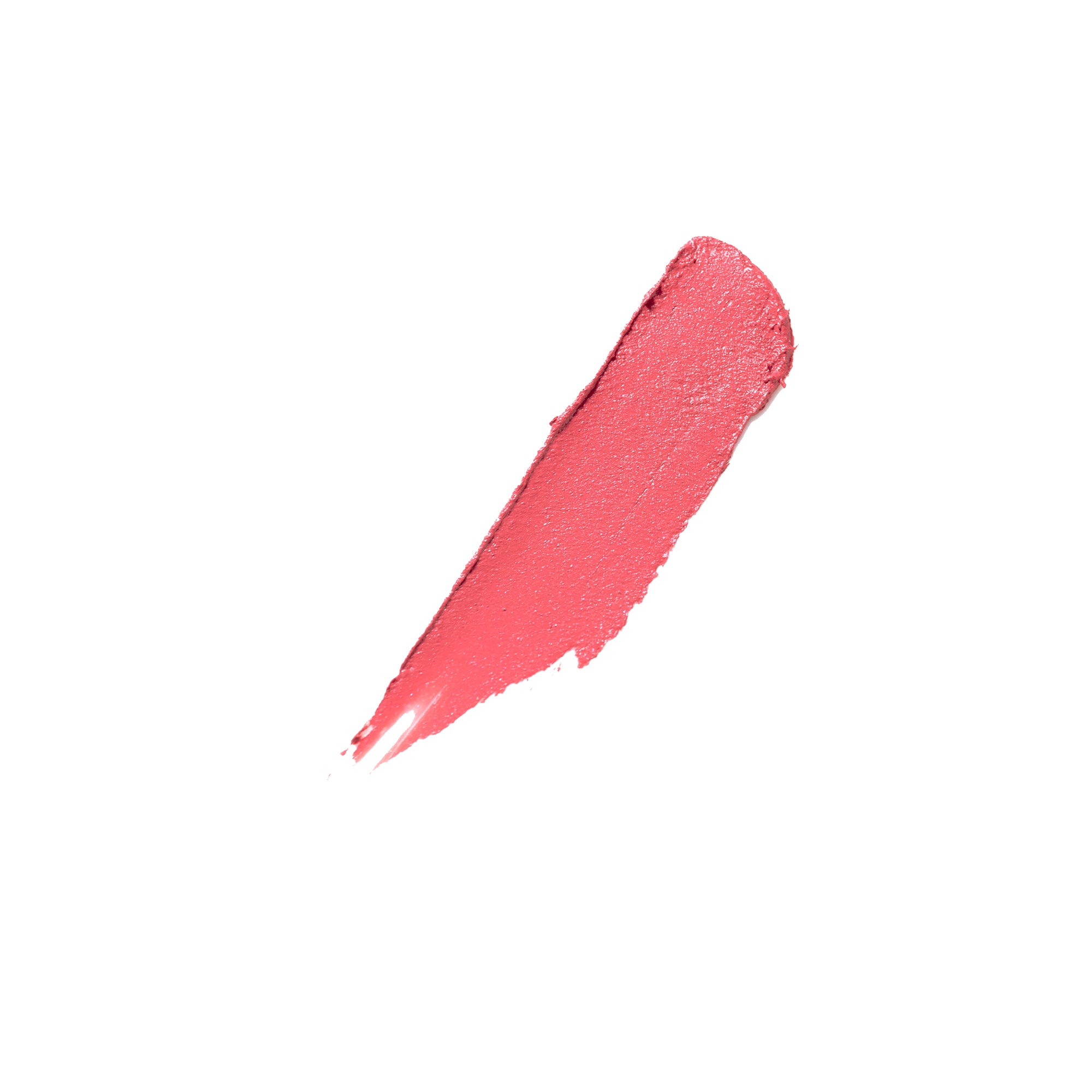 Wild With Desire Lipstick 9