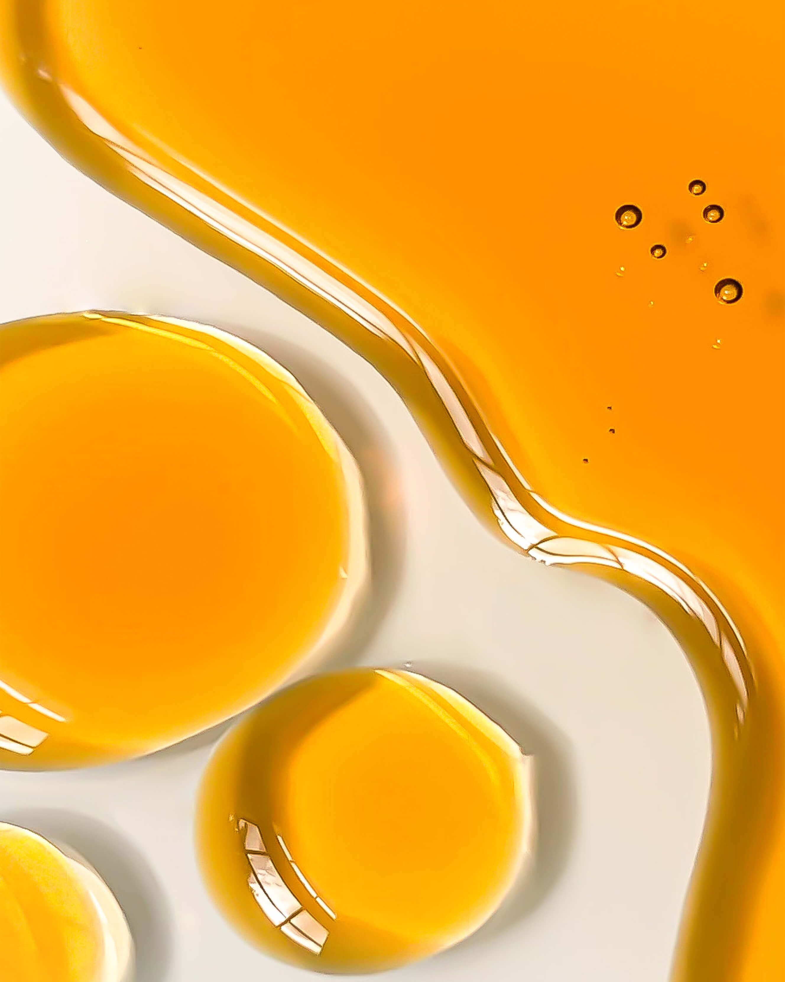 Rosehip Bioregenerate™ Face Oil 6