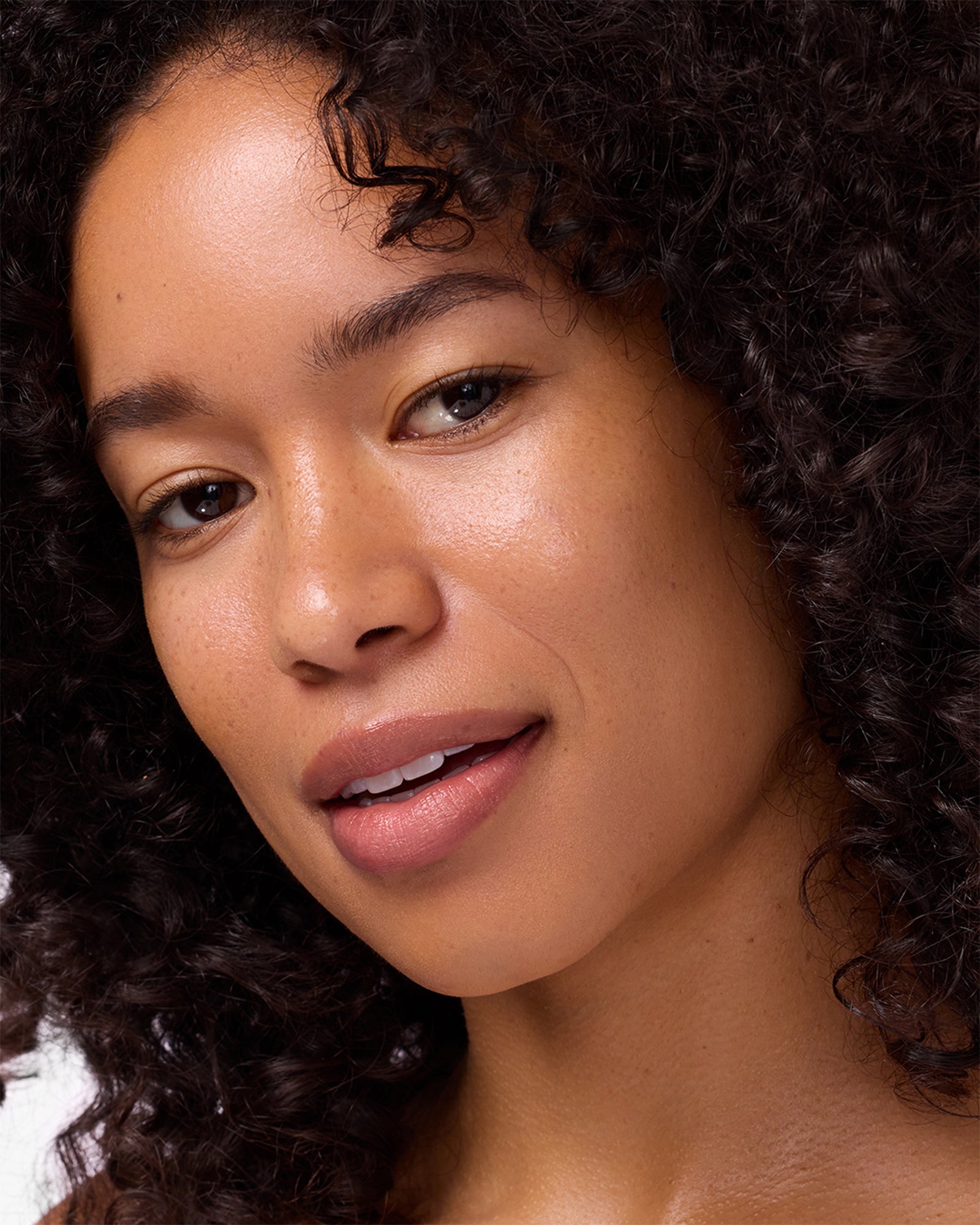 Rosilliance® Tinted Moisturizer - Golden Hour 3