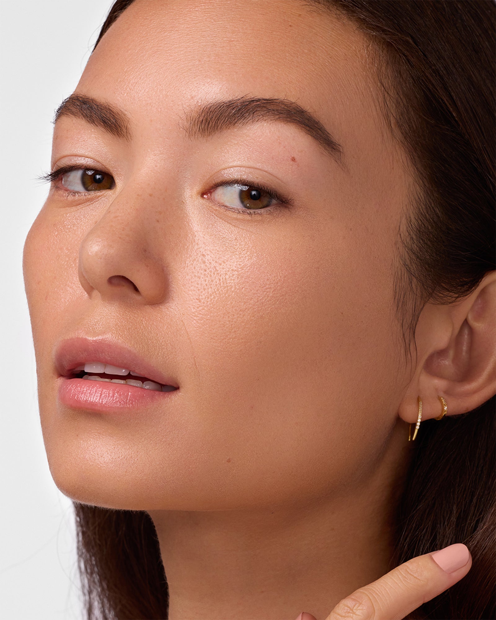 Rosilliance® Tinted Moisturizer - Fresh Rose 3