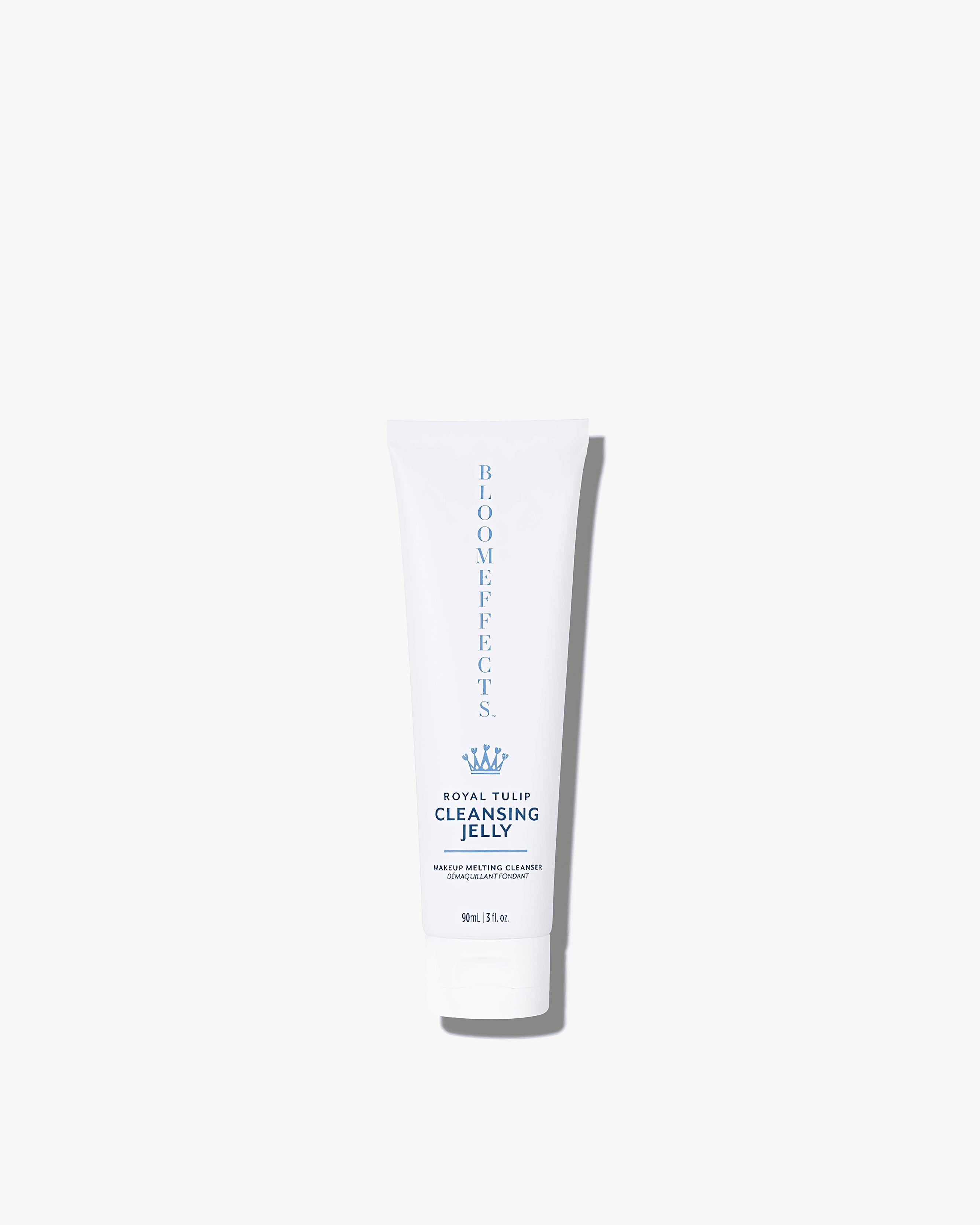 Royal Tulip Cleansing Jelly 1