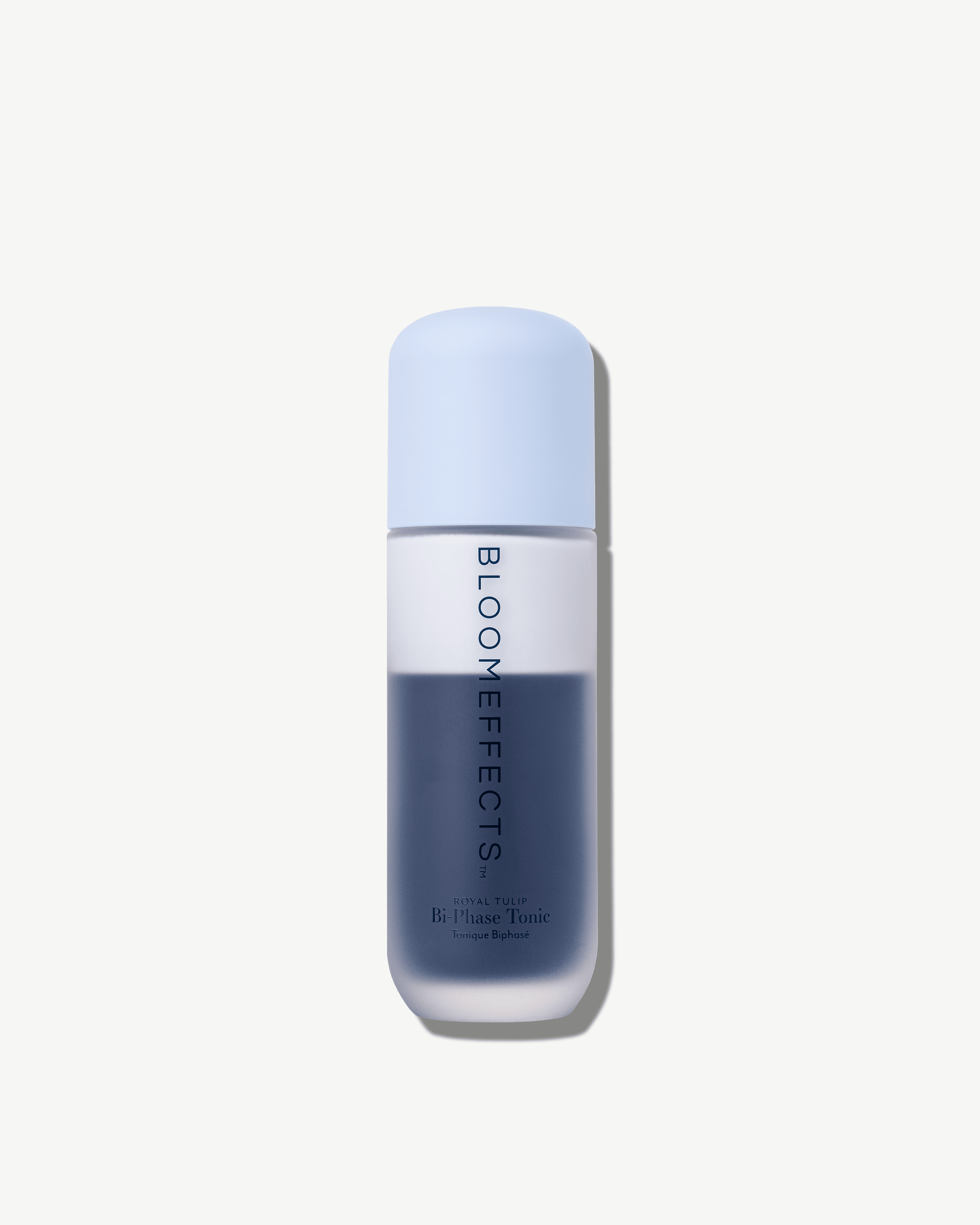 Royal Tulip Hydrating Bi-Phase Tonic 1