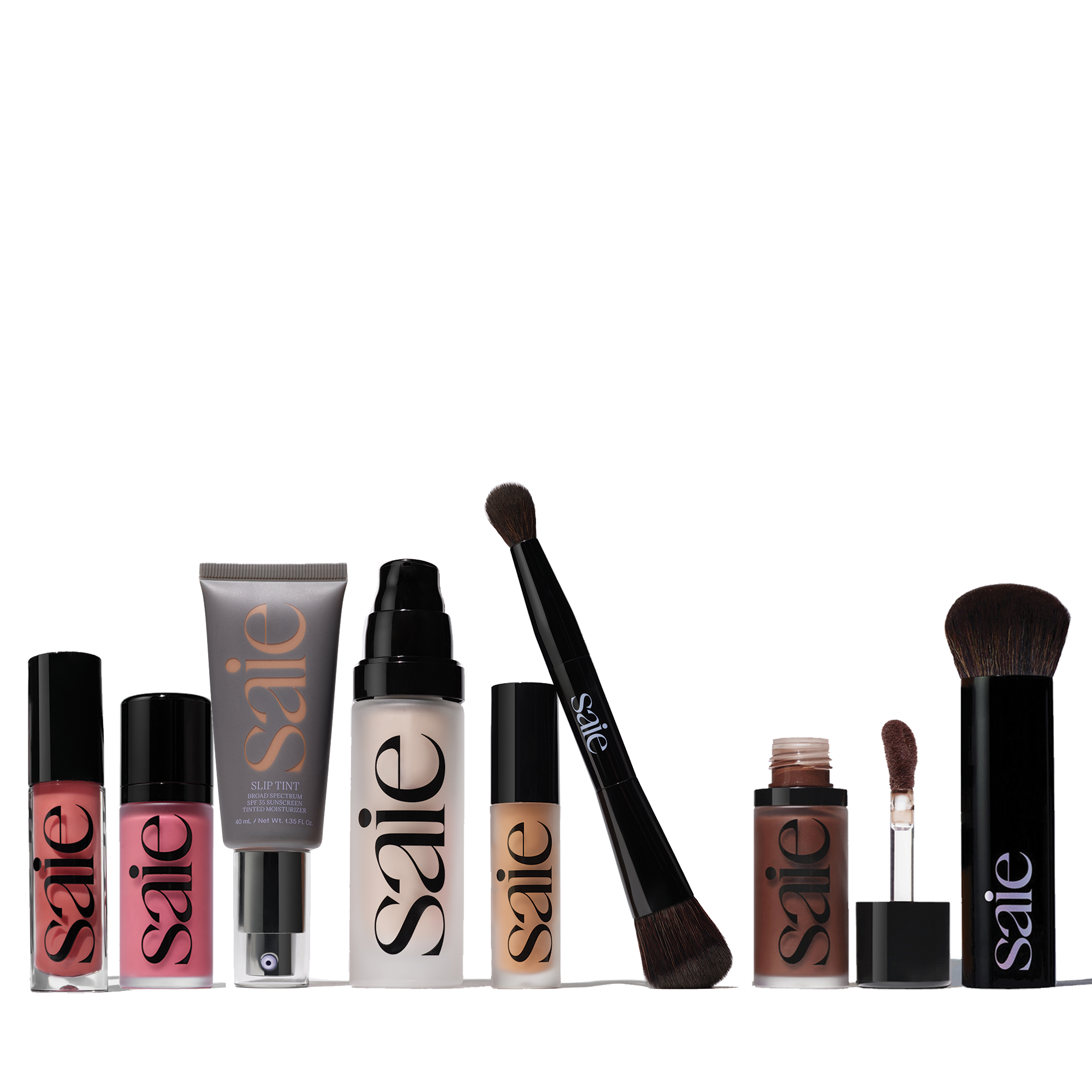 Bestsellers Bundle 1