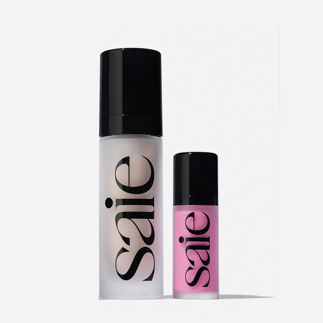 Blush n’ Glow 3