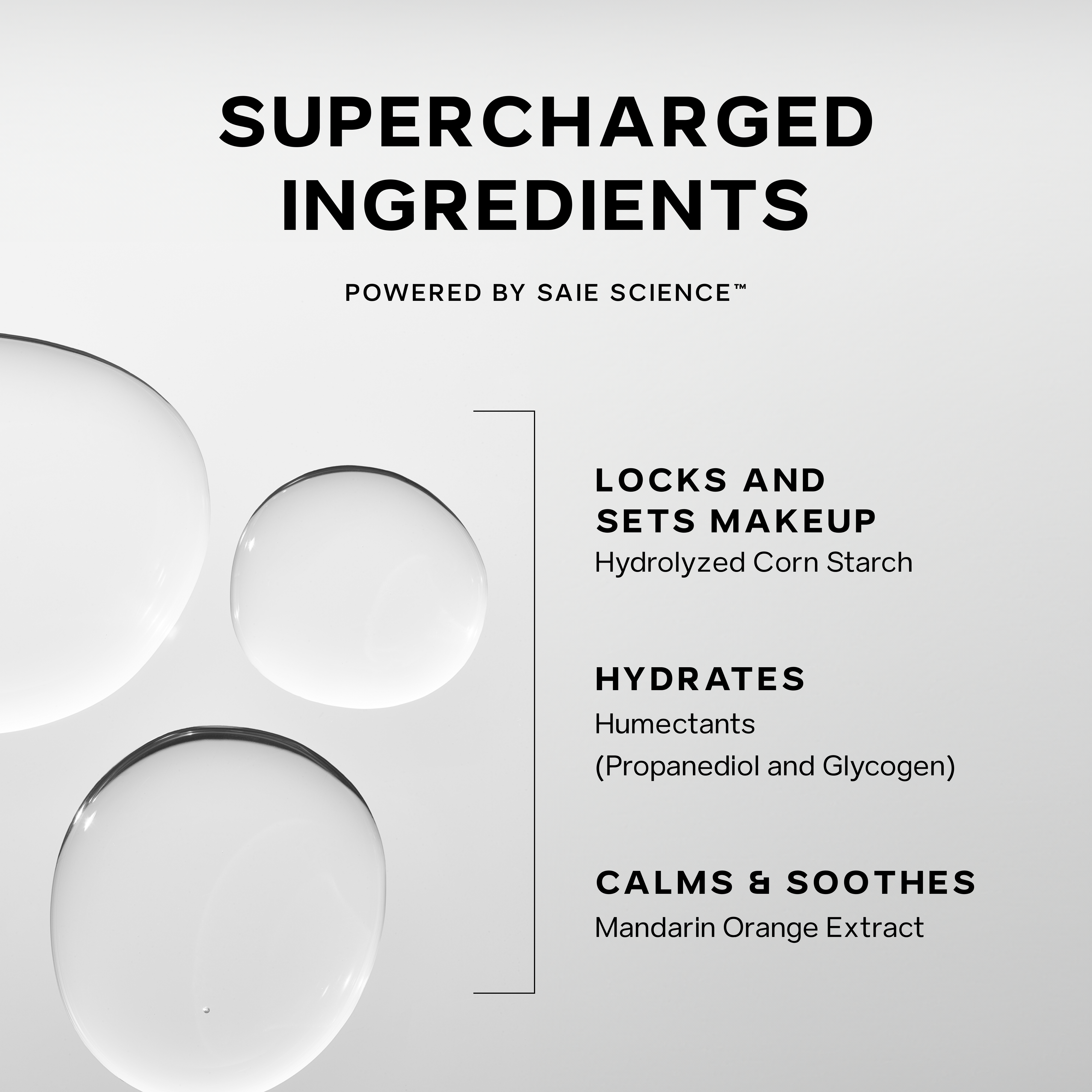 CitySet™ Lightweight Setting Spray 95ml 2