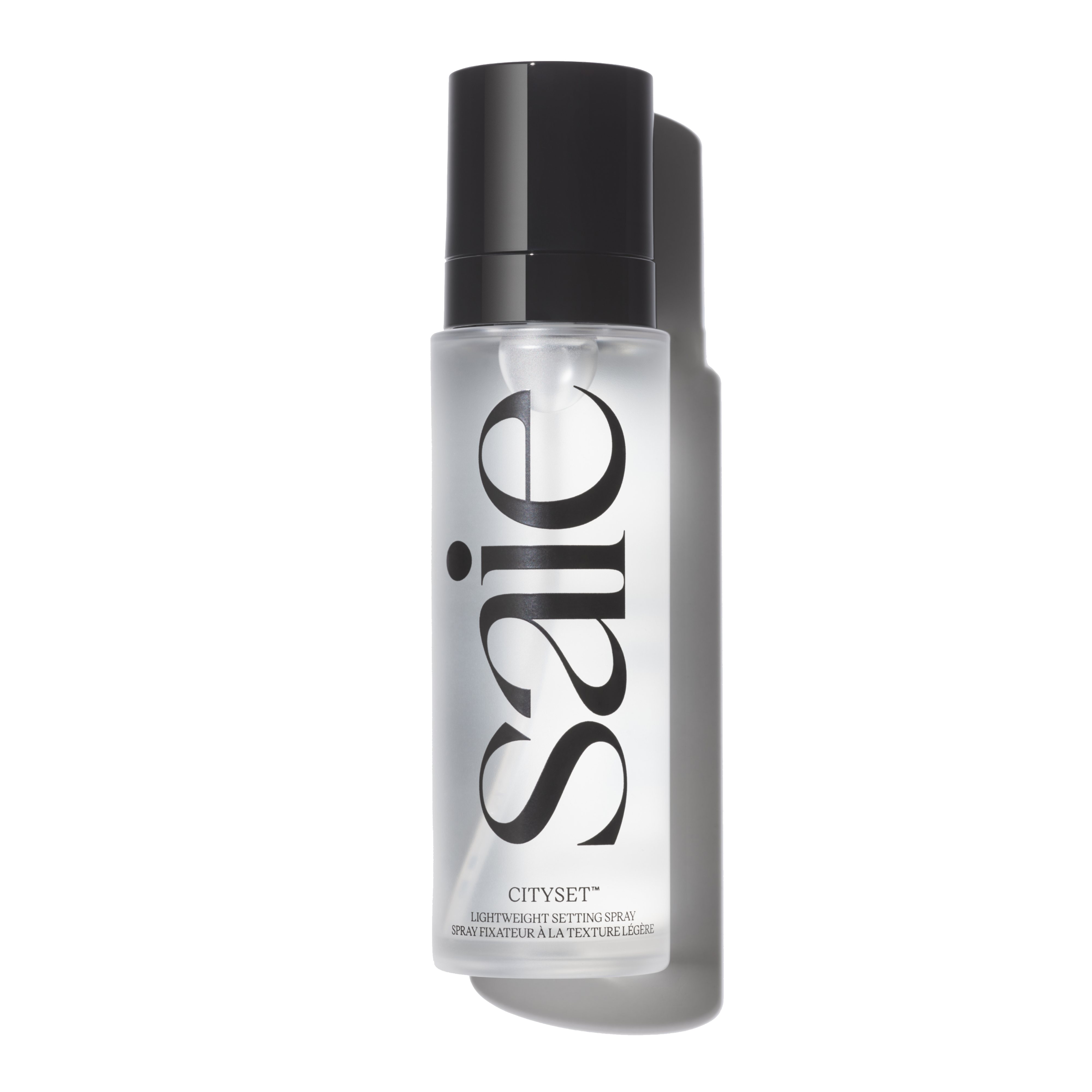 CitySet™ Lightweight Setting Spray 95ml 1