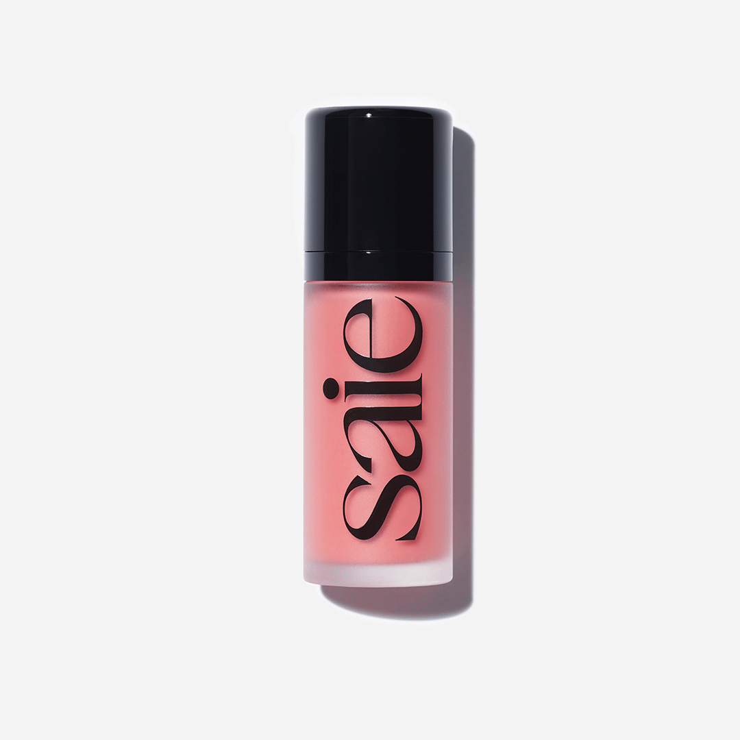 Dew Blush™ 10