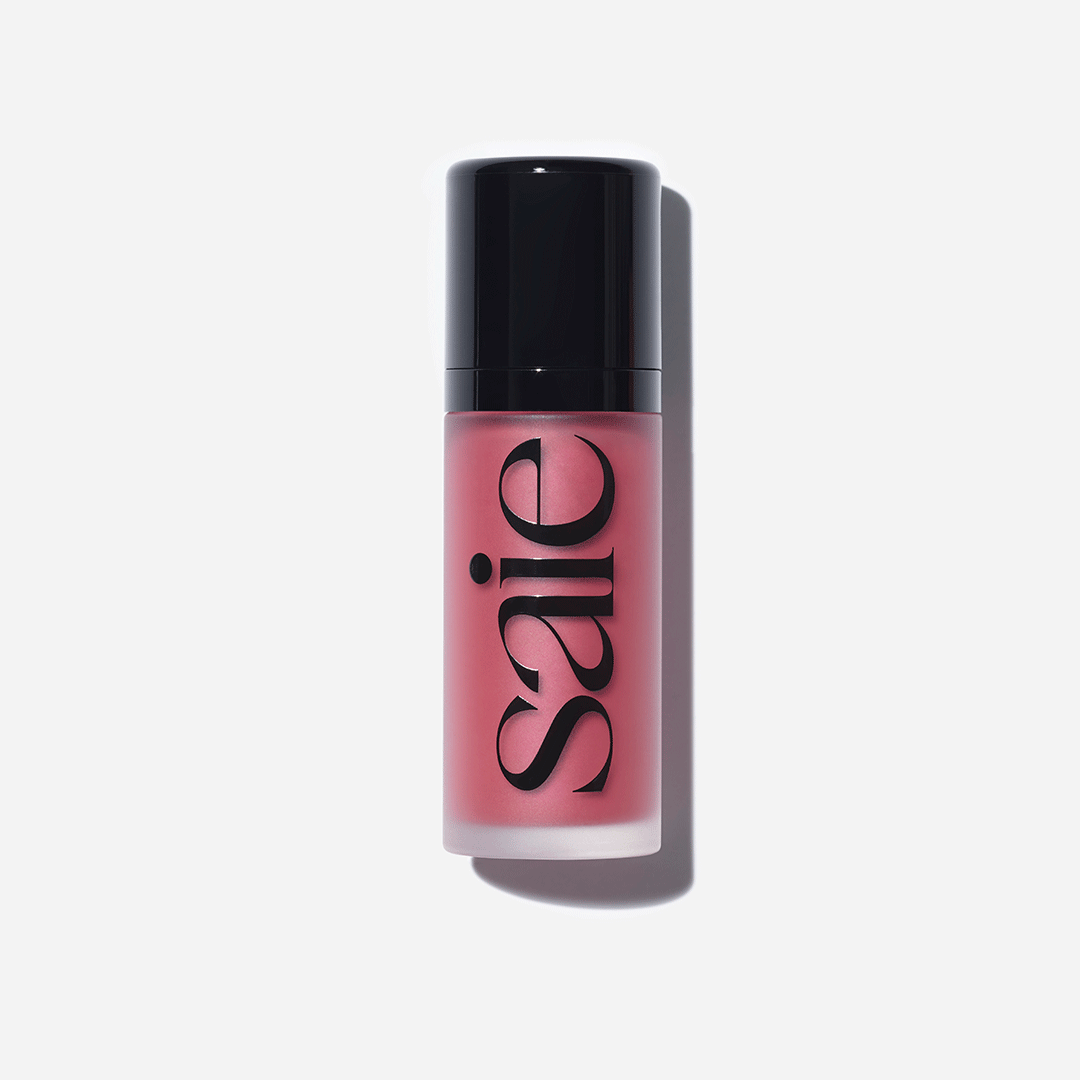 Dew Blush™ 5