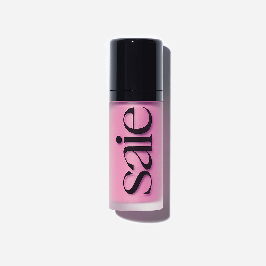 Dew Blush™ 9