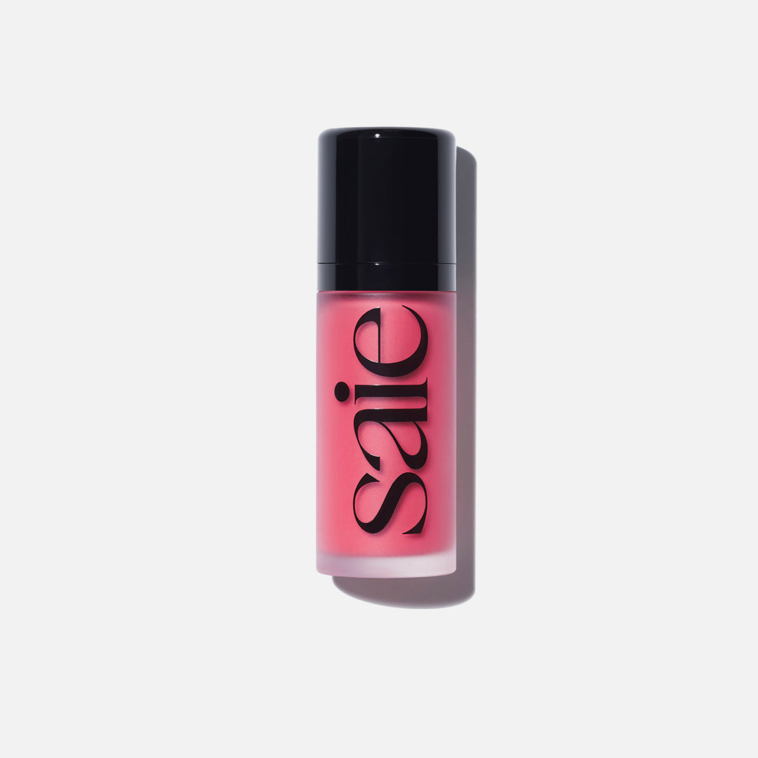 Dew Blush™ 13