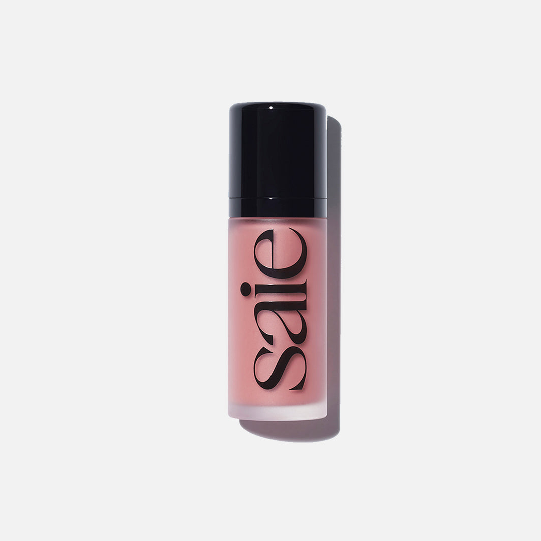 Dew Blush™ 12