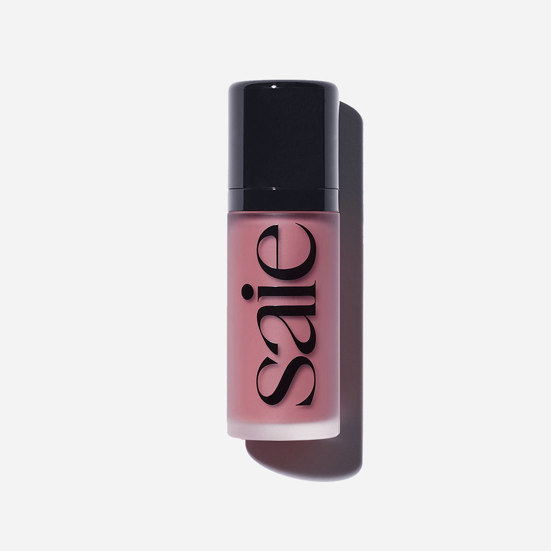 Dew Blush™ 8
