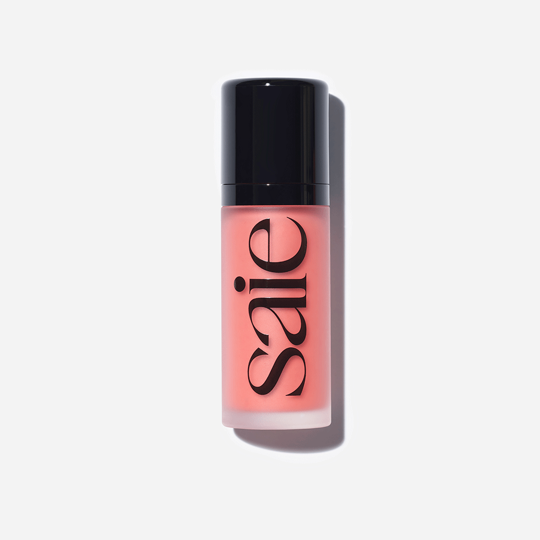 Dew Blush™ 4