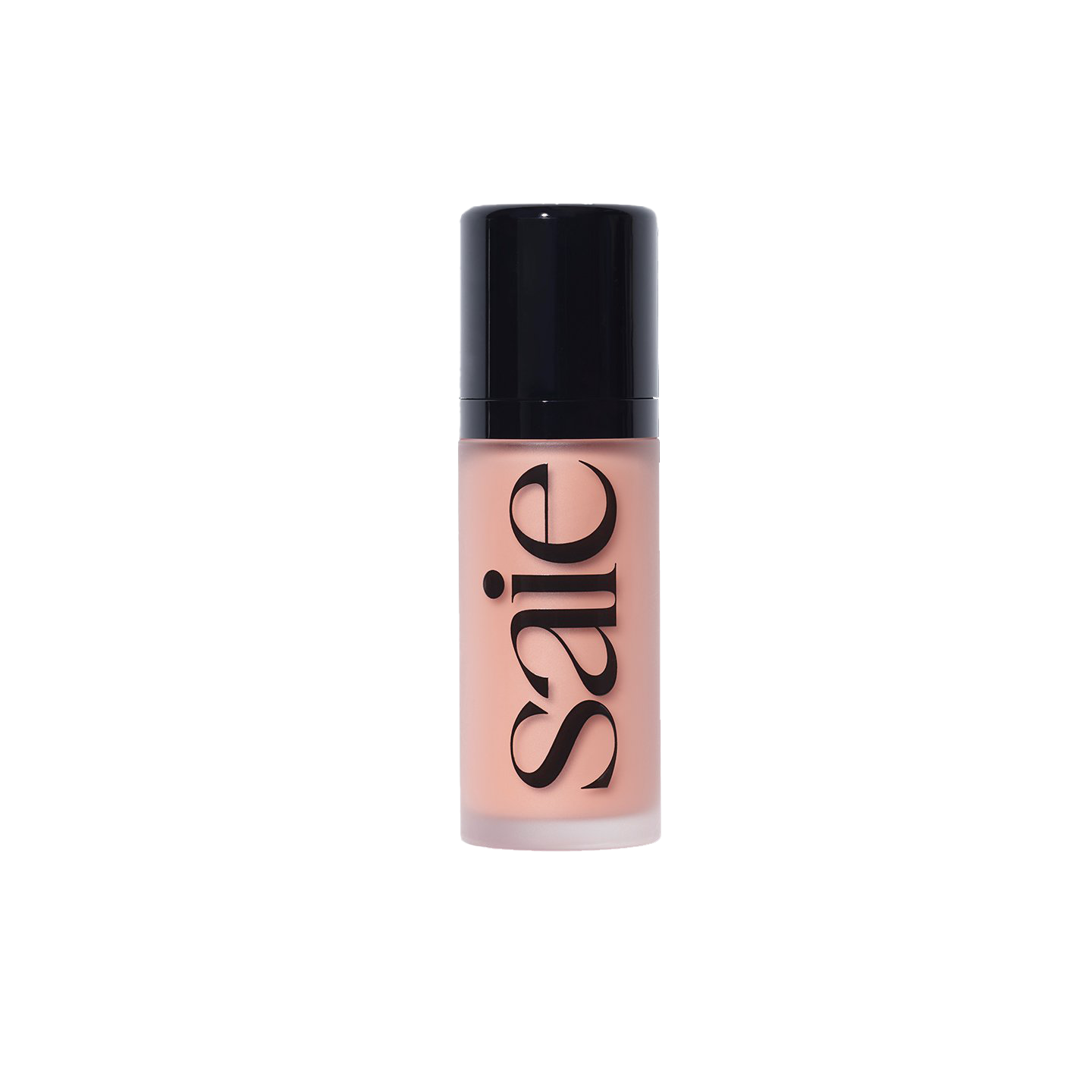 Dew Blush™ 6