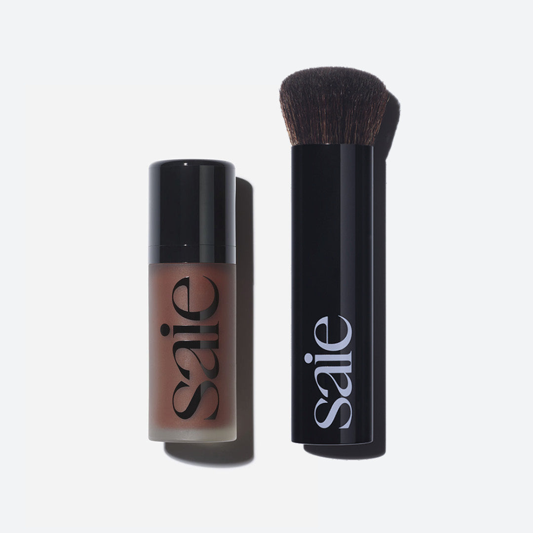 Dew Bronze™ Duo 12