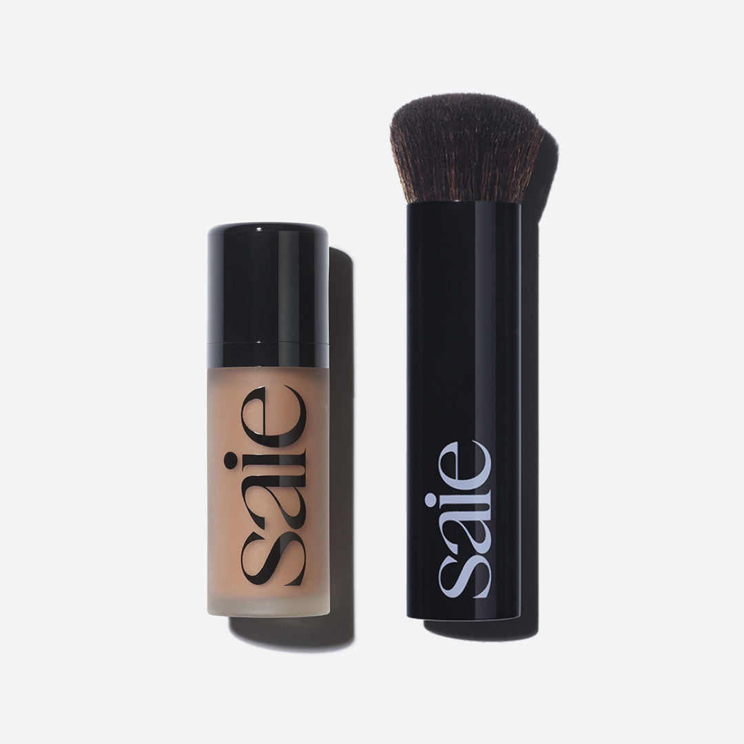 Dew Bronze™ Duo 8